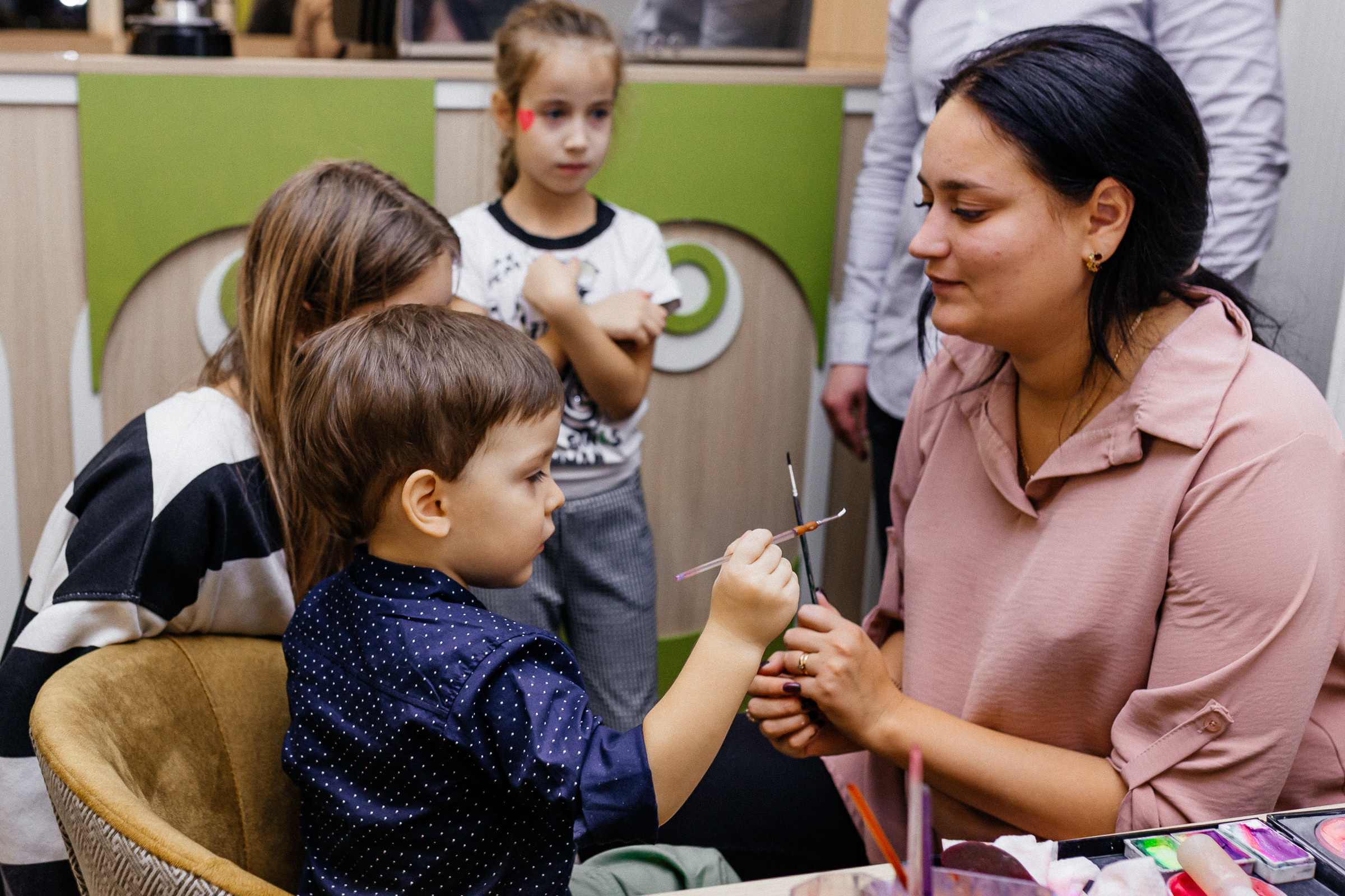 Репортаж др. Свадебный, семейный фотограф Беларусь