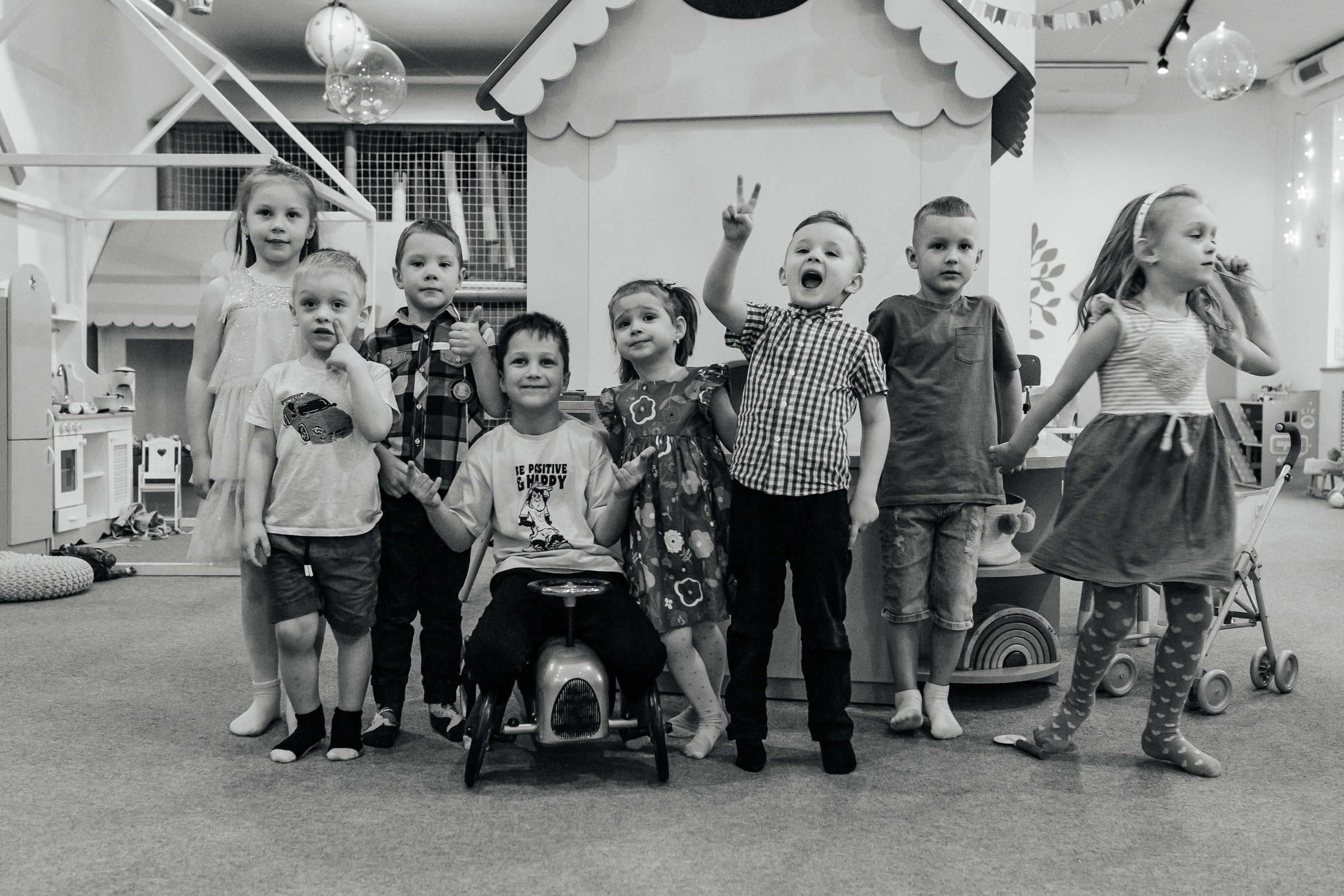 АНИСА. Свадебный, семейный фотограф Беларусь