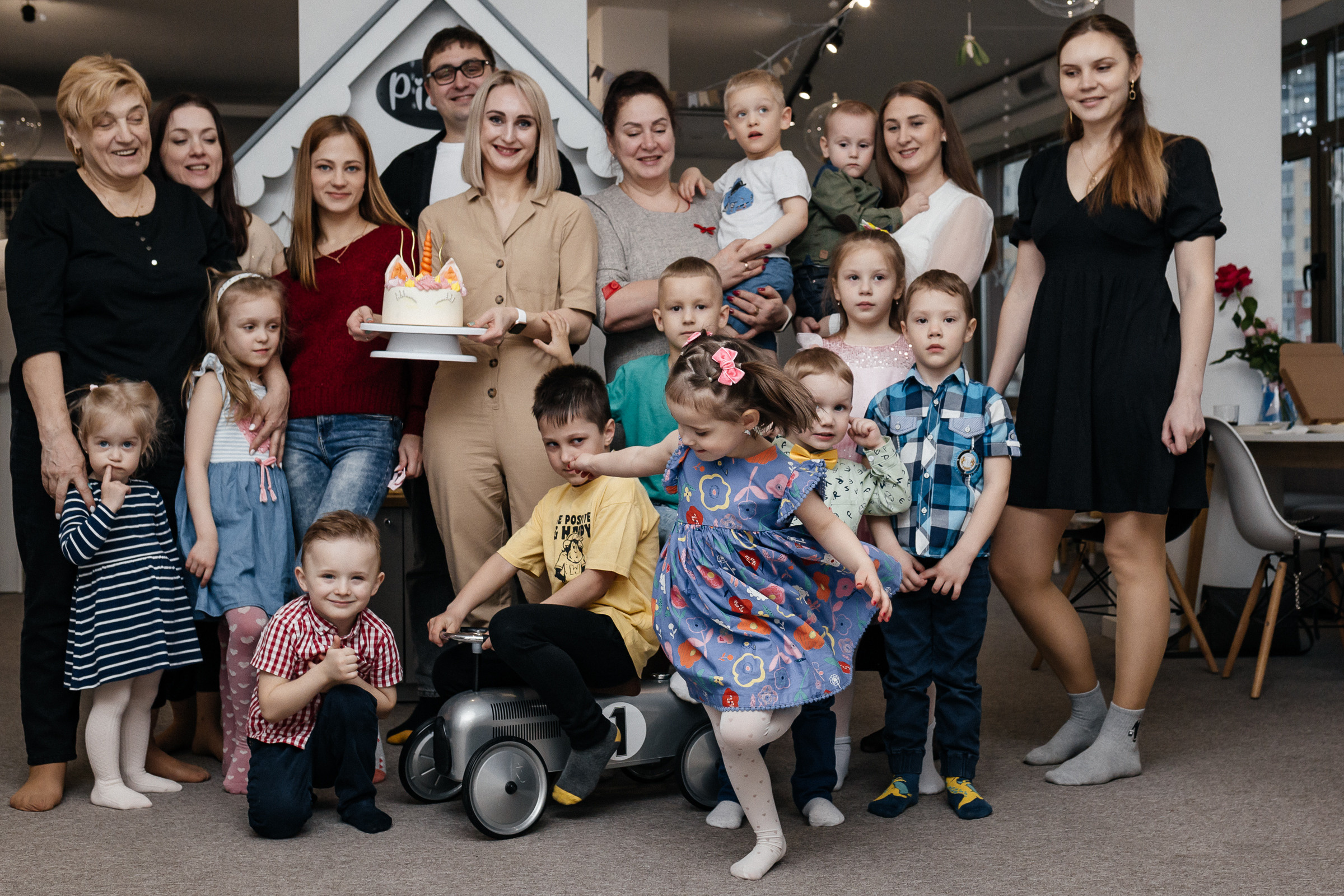 АНИСА. Свадебный, семейный фотограф Беларусь