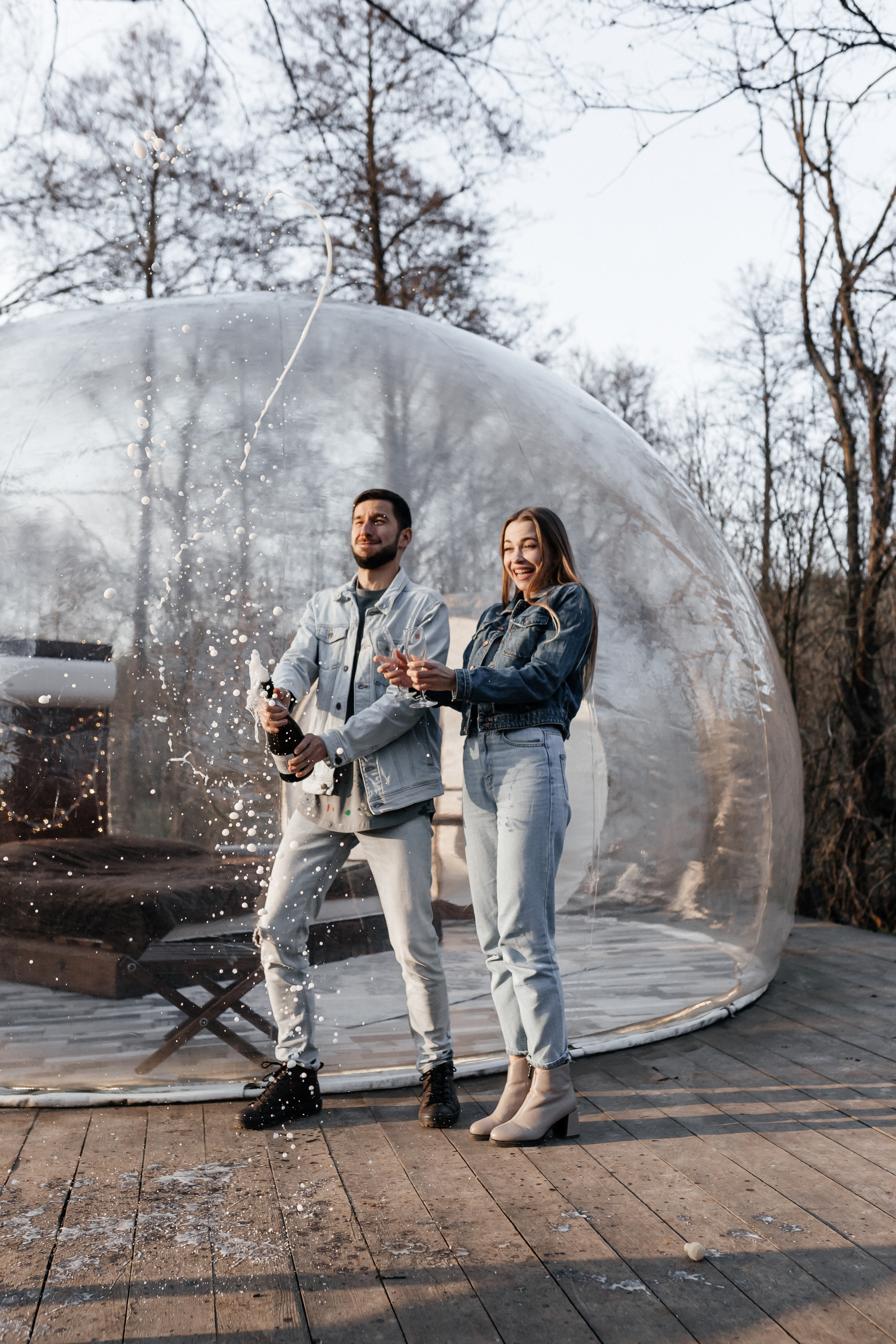 Отель. Свадебный, семейный фотограф Беларусь