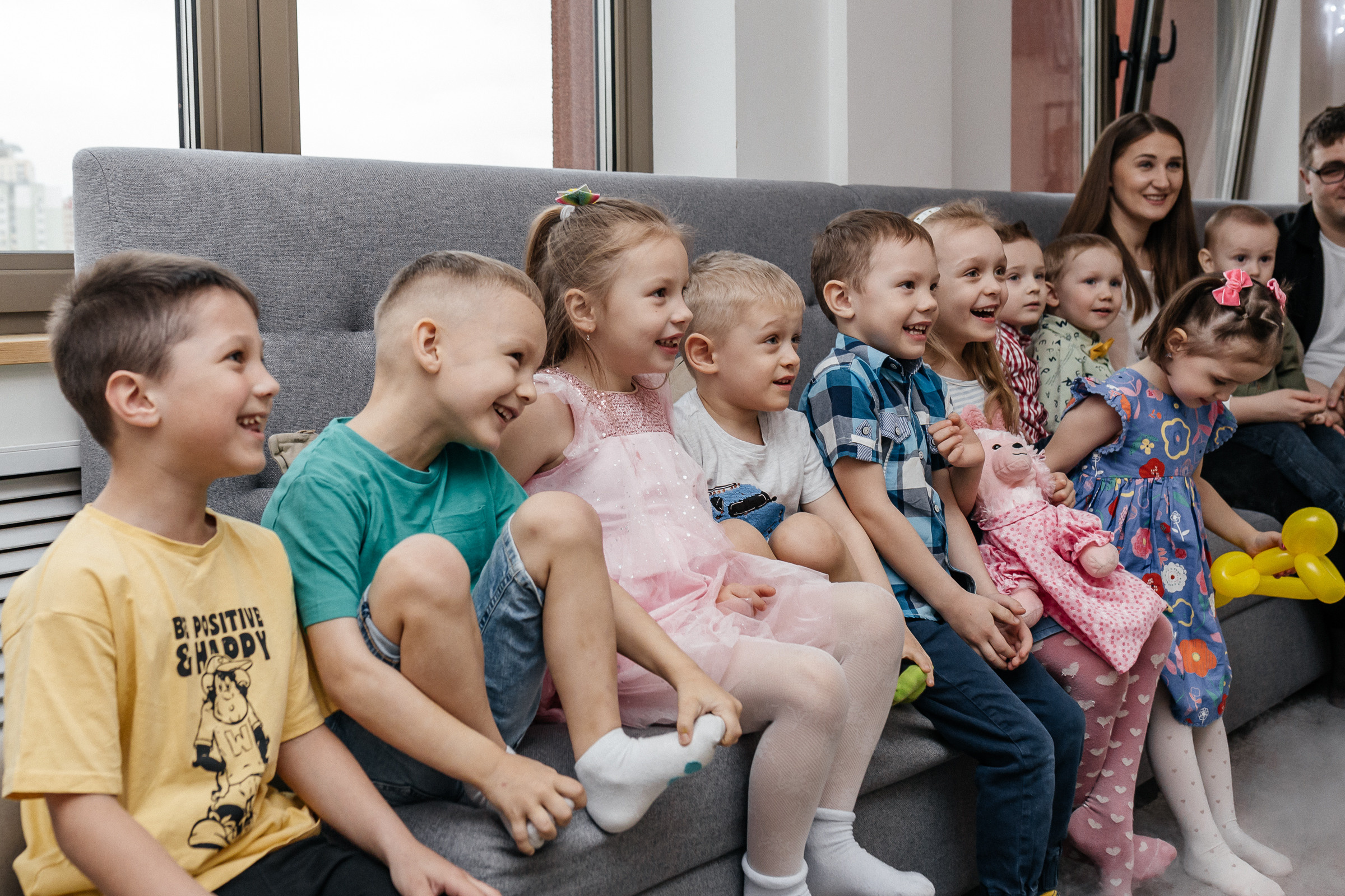 АНИСА. Свадебный, семейный фотограф Беларусь