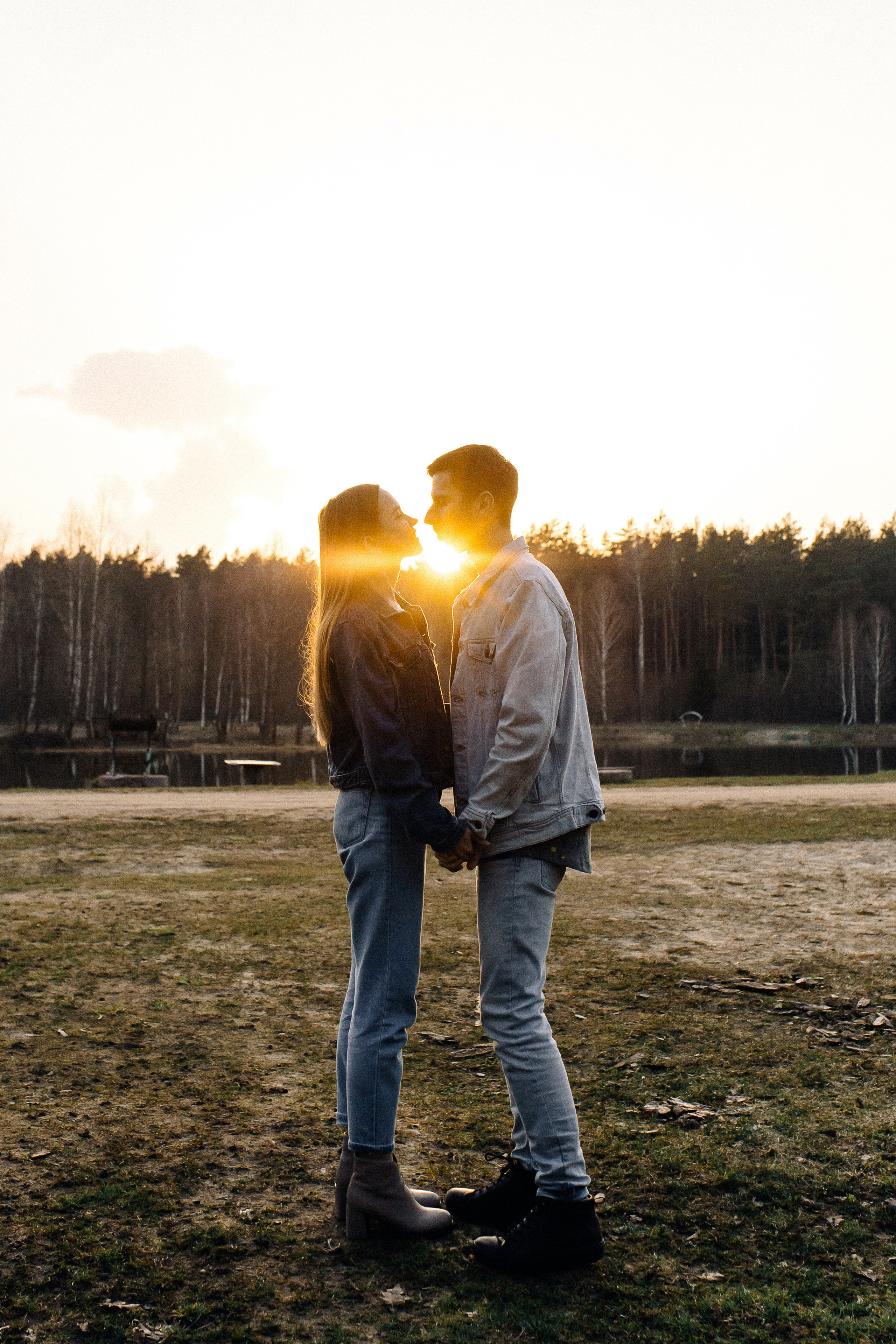 Отель. Свадебный, семейный фотограф Беларусь