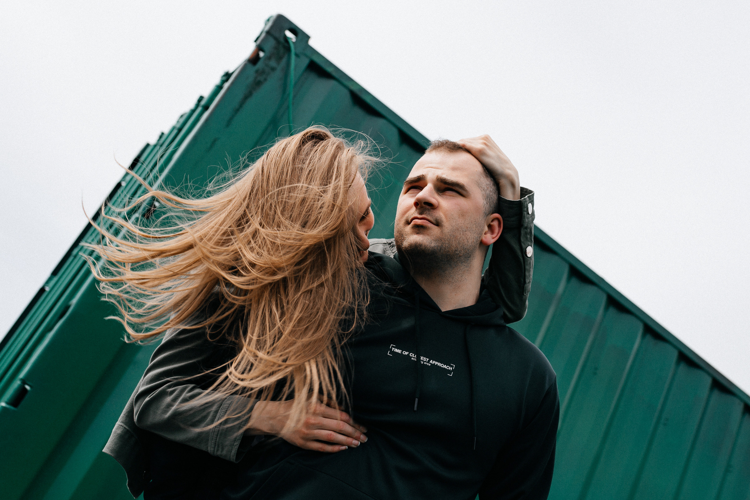 Картинг. Свадебный, семейный фотограф Беларусь