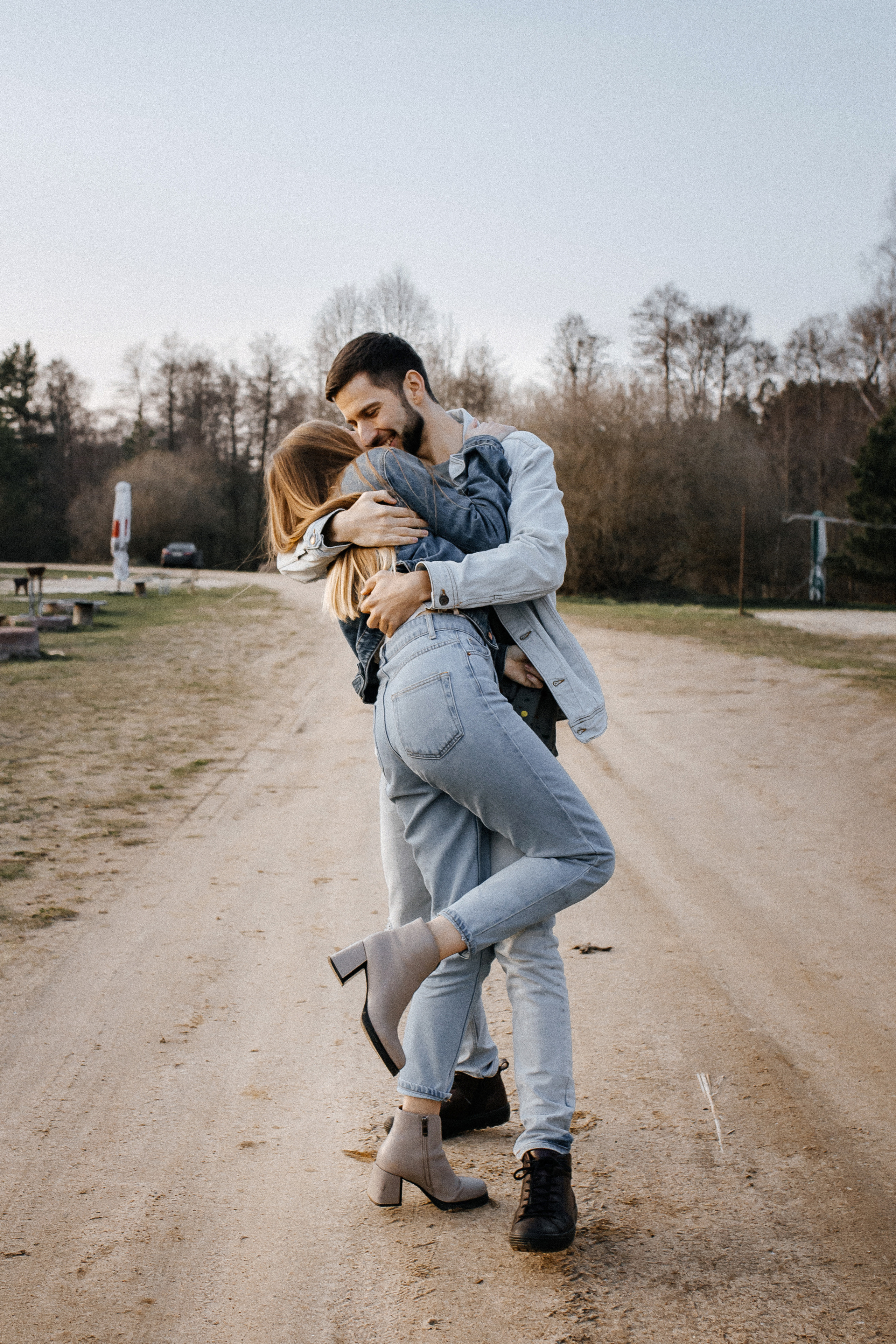 Отель. Свадебный, семейный фотограф Беларусь