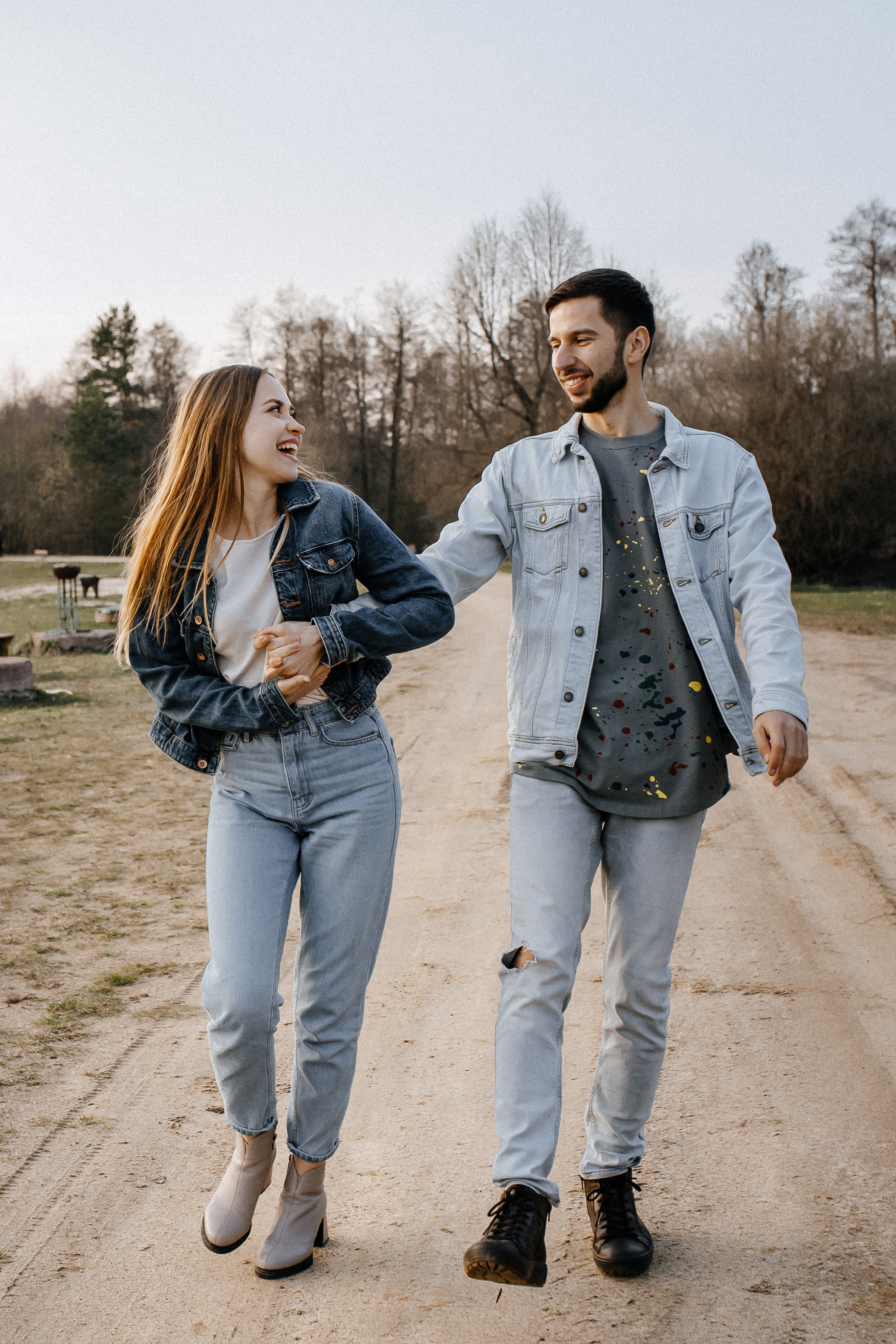 Отель. Свадебный, семейный фотограф Беларусь