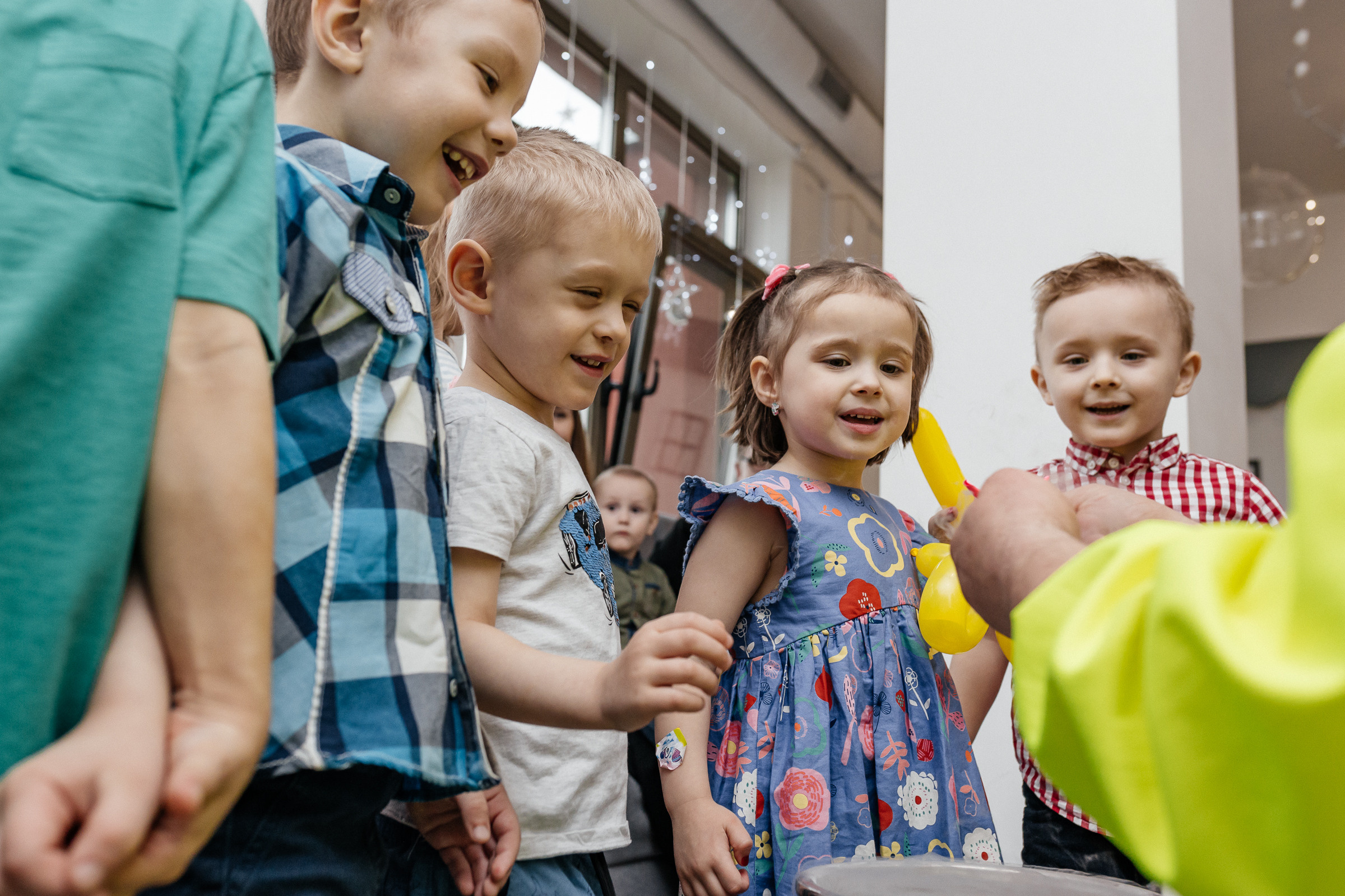 АНИСА. Свадебный, семейный фотограф Беларусь