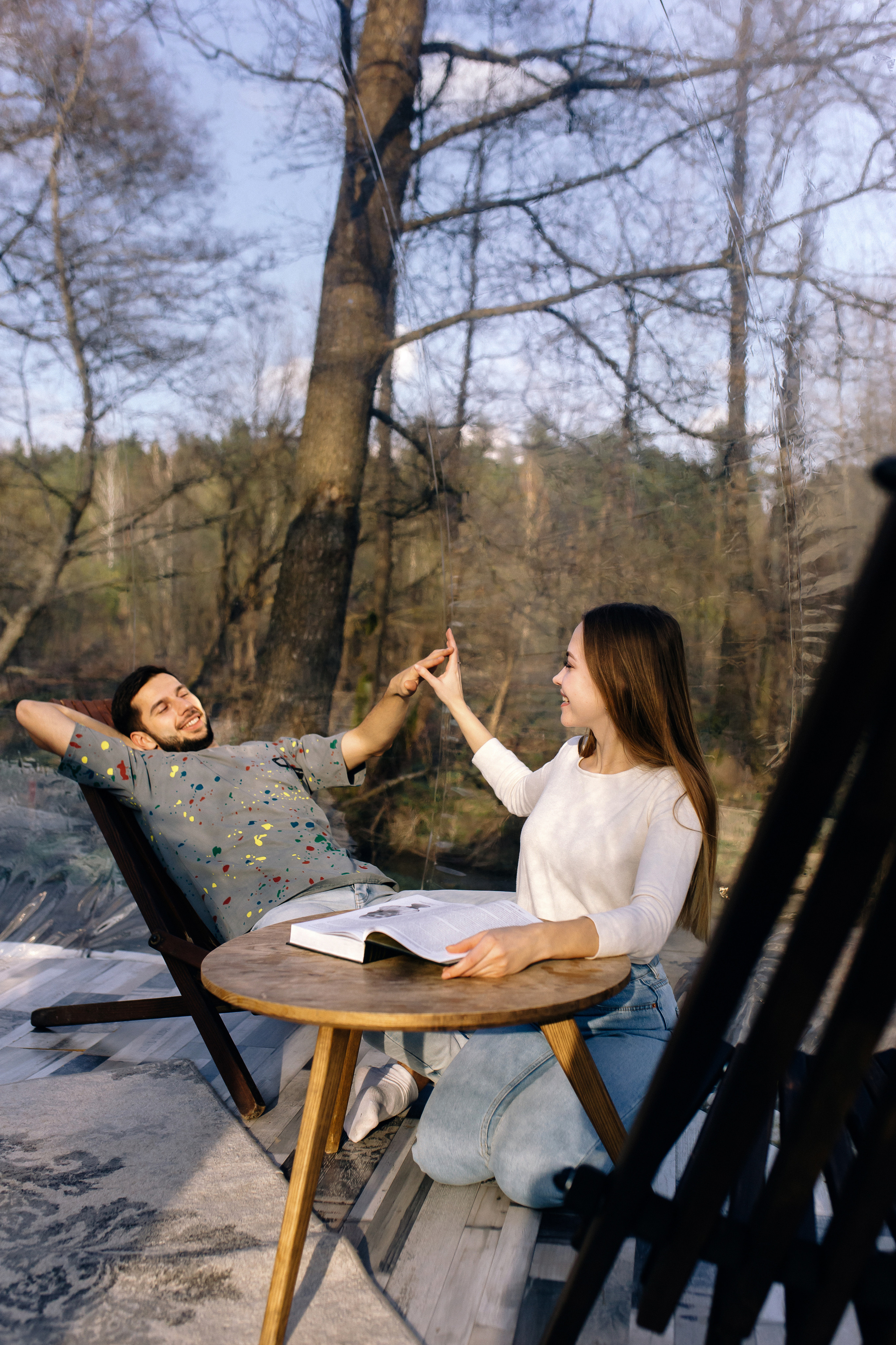 Отель. Свадебный, семейный фотограф Беларусь