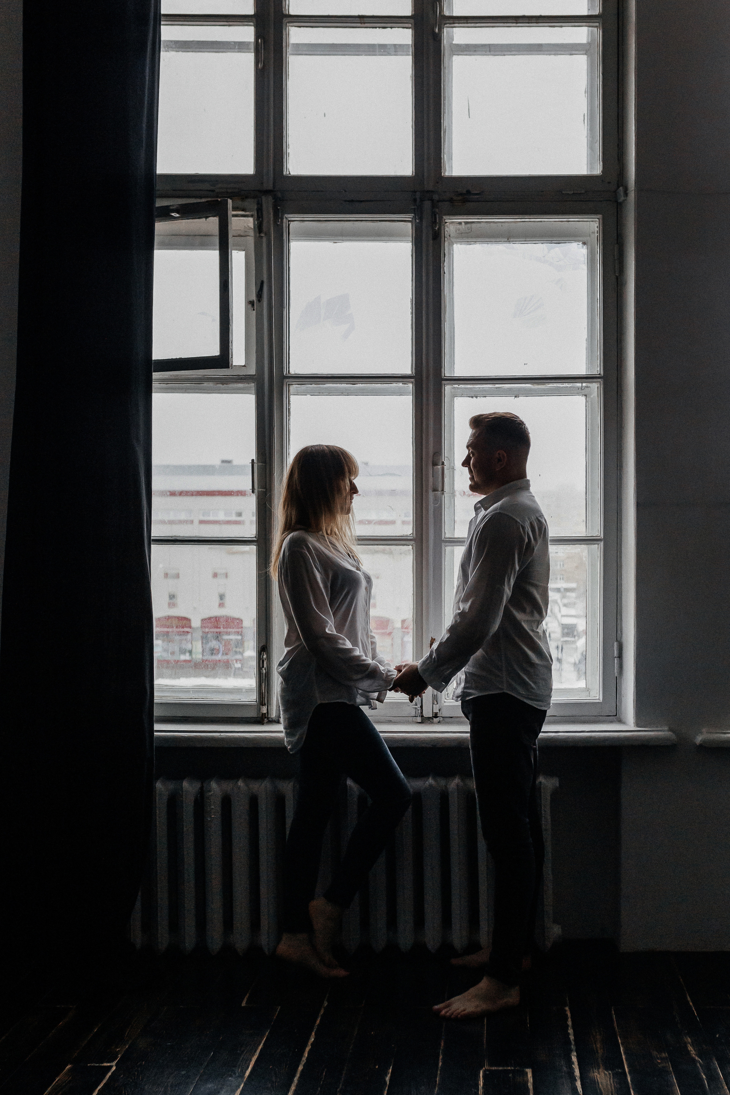 Фотостудия. Свадебный, семейный фотограф Беларусь