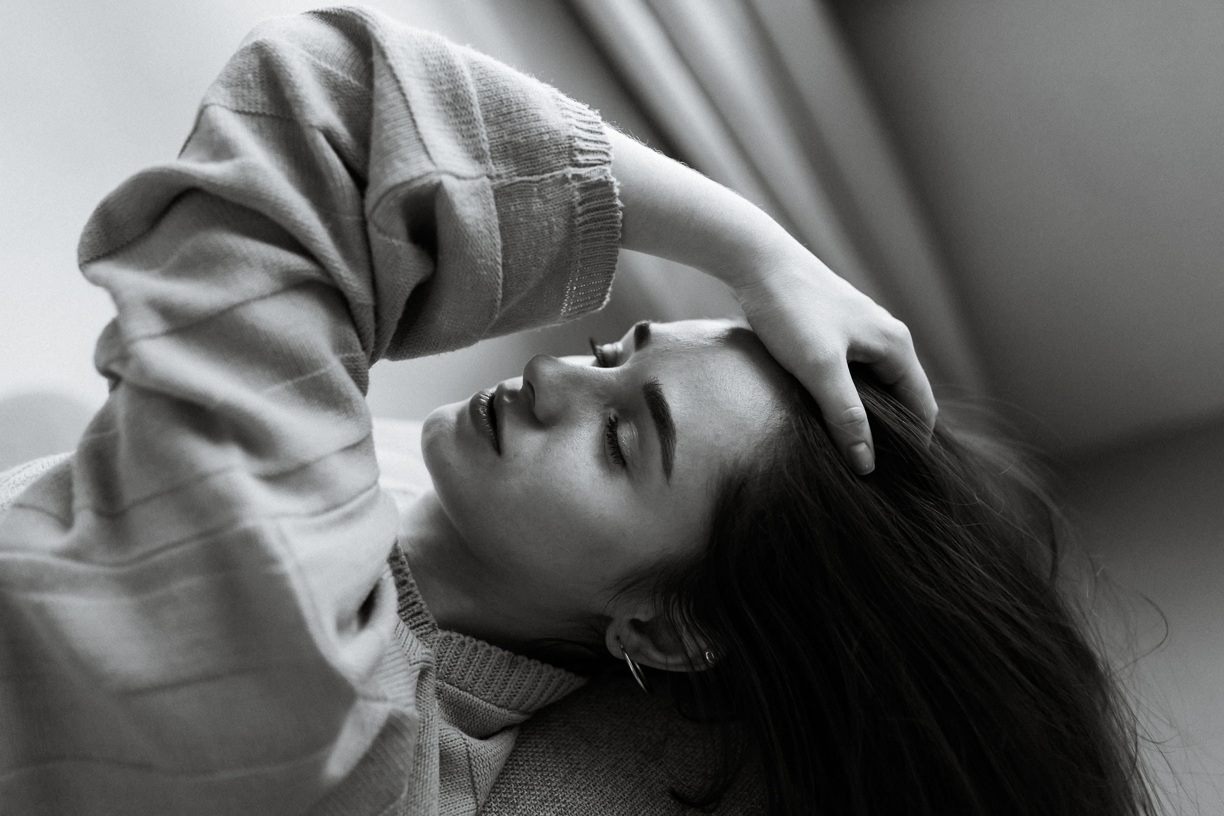 Девчонки контент. Свадебный, семейный фотограф Беларусь