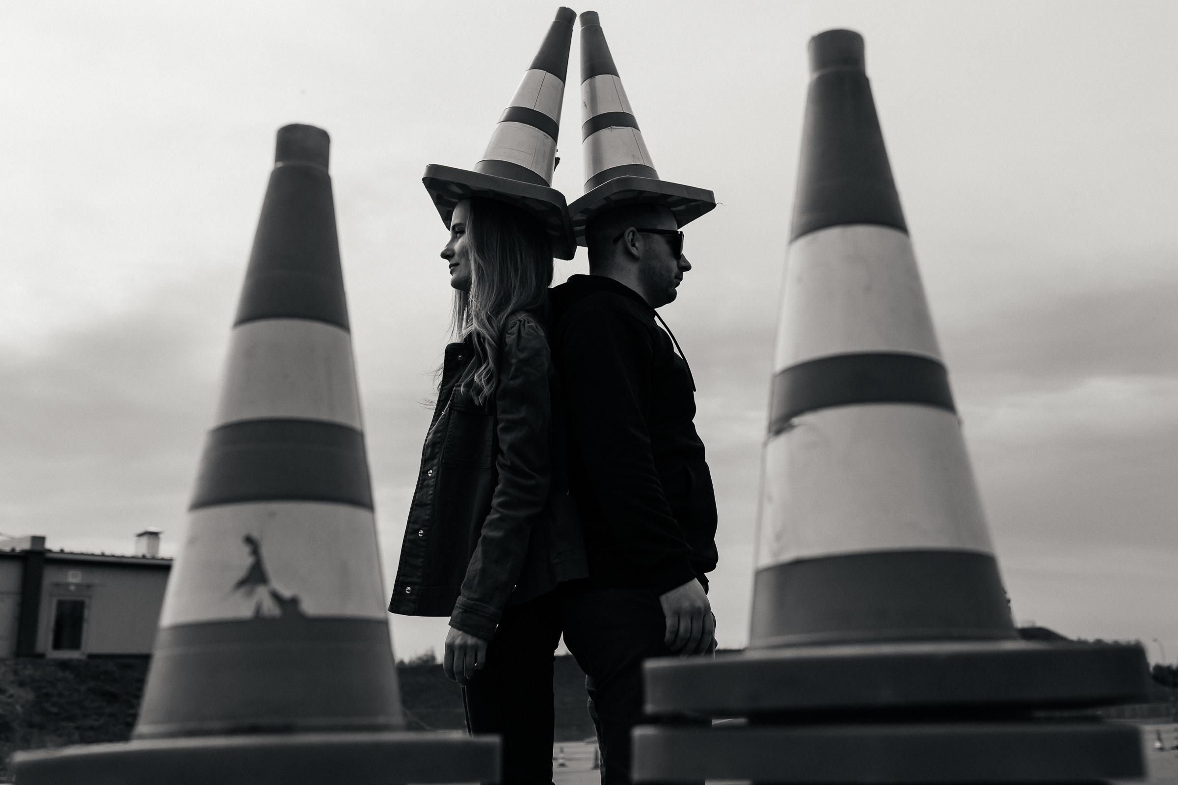 Картинг. Свадебный, семейный фотограф Беларусь