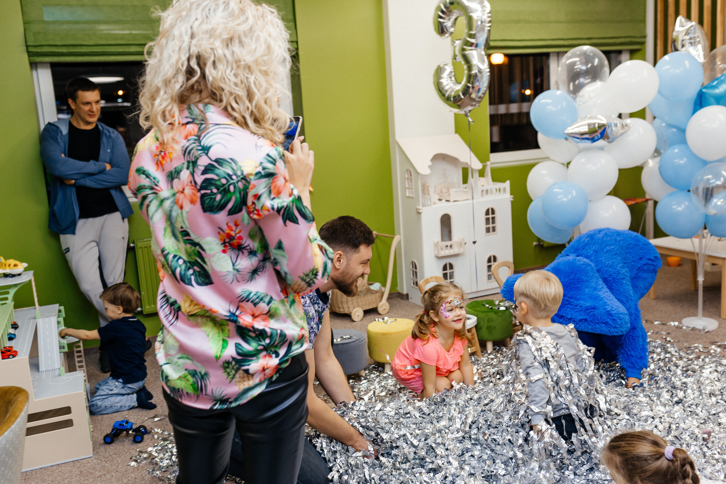 Репортаж др. Свадебный, семейный фотограф Беларусь