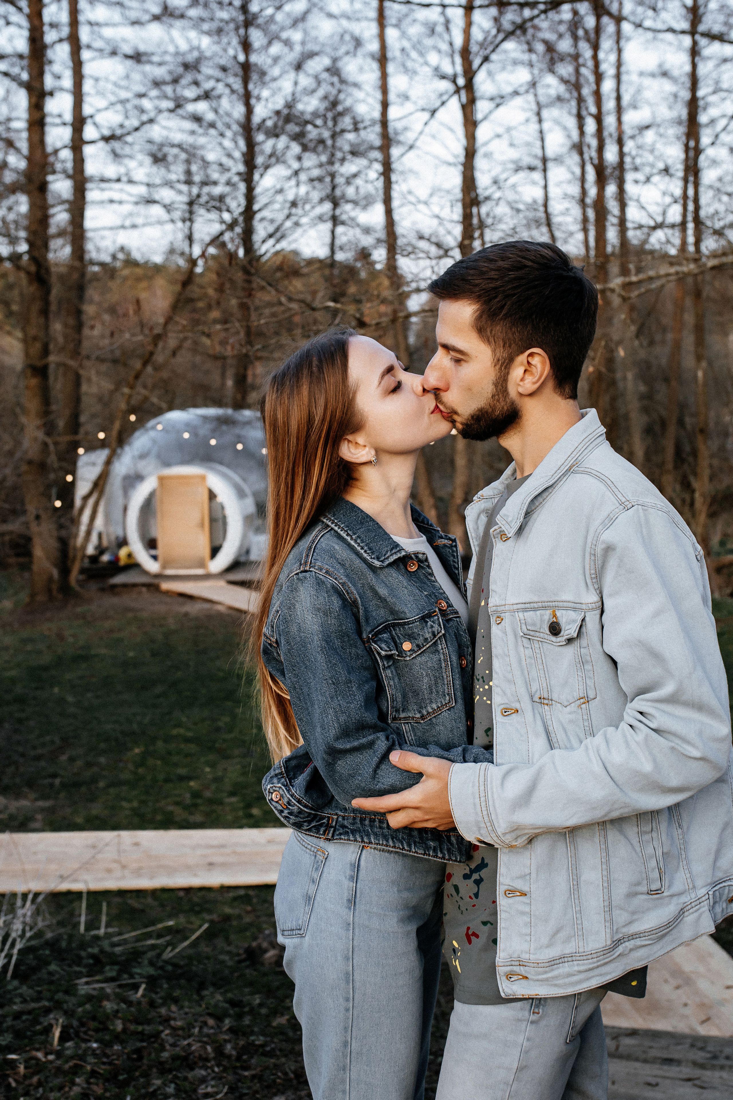 Отель. Свадебный, семейный фотограф Беларусь