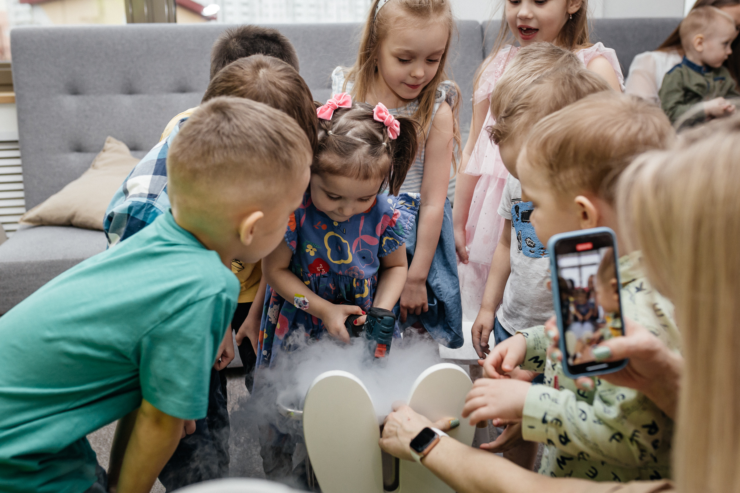 АНИСА. Свадебный, семейный фотограф Беларусь