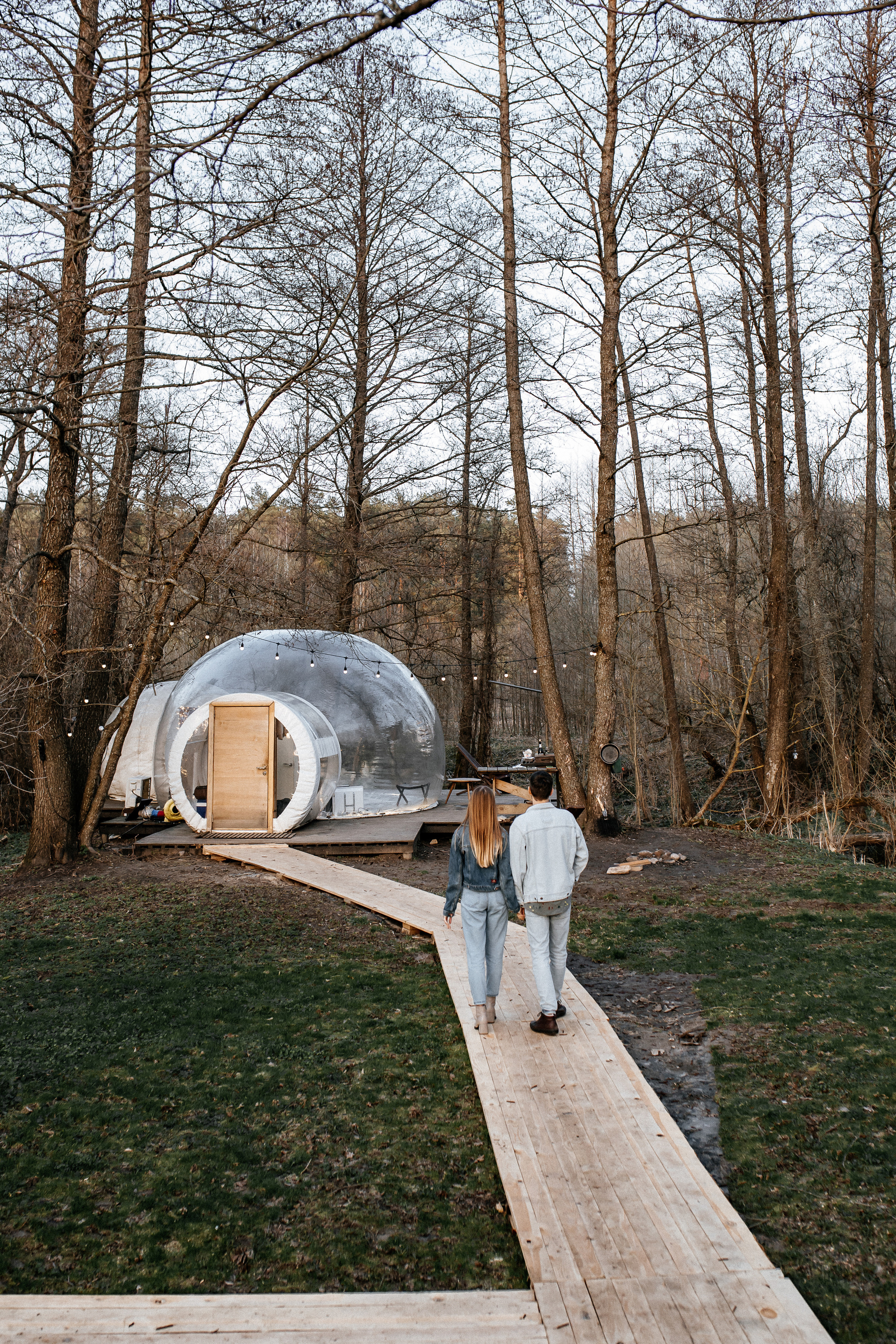 Отель. Свадебный, семейный фотограф Беларусь