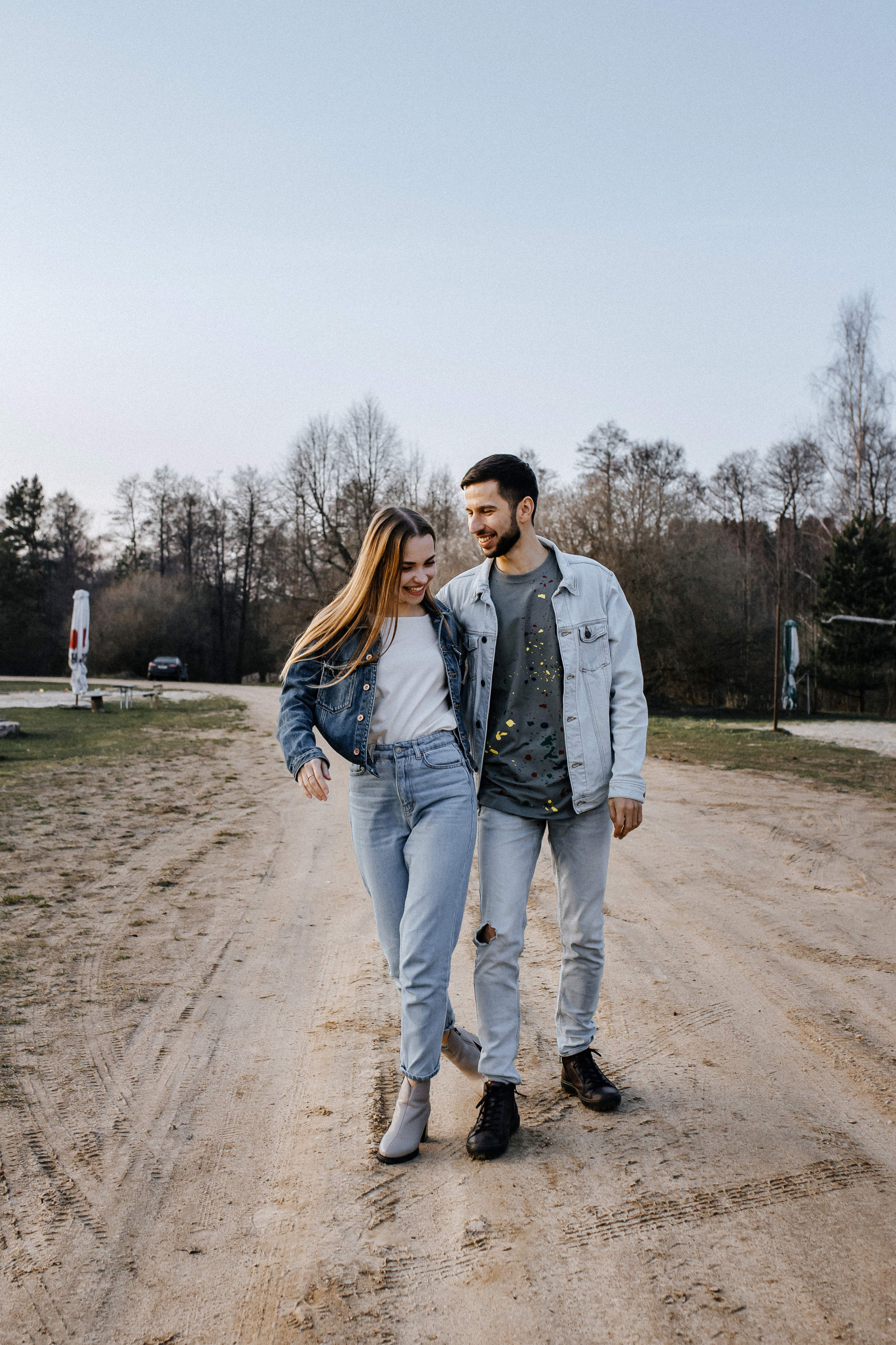 Отель. Свадебный, семейный фотограф Беларусь