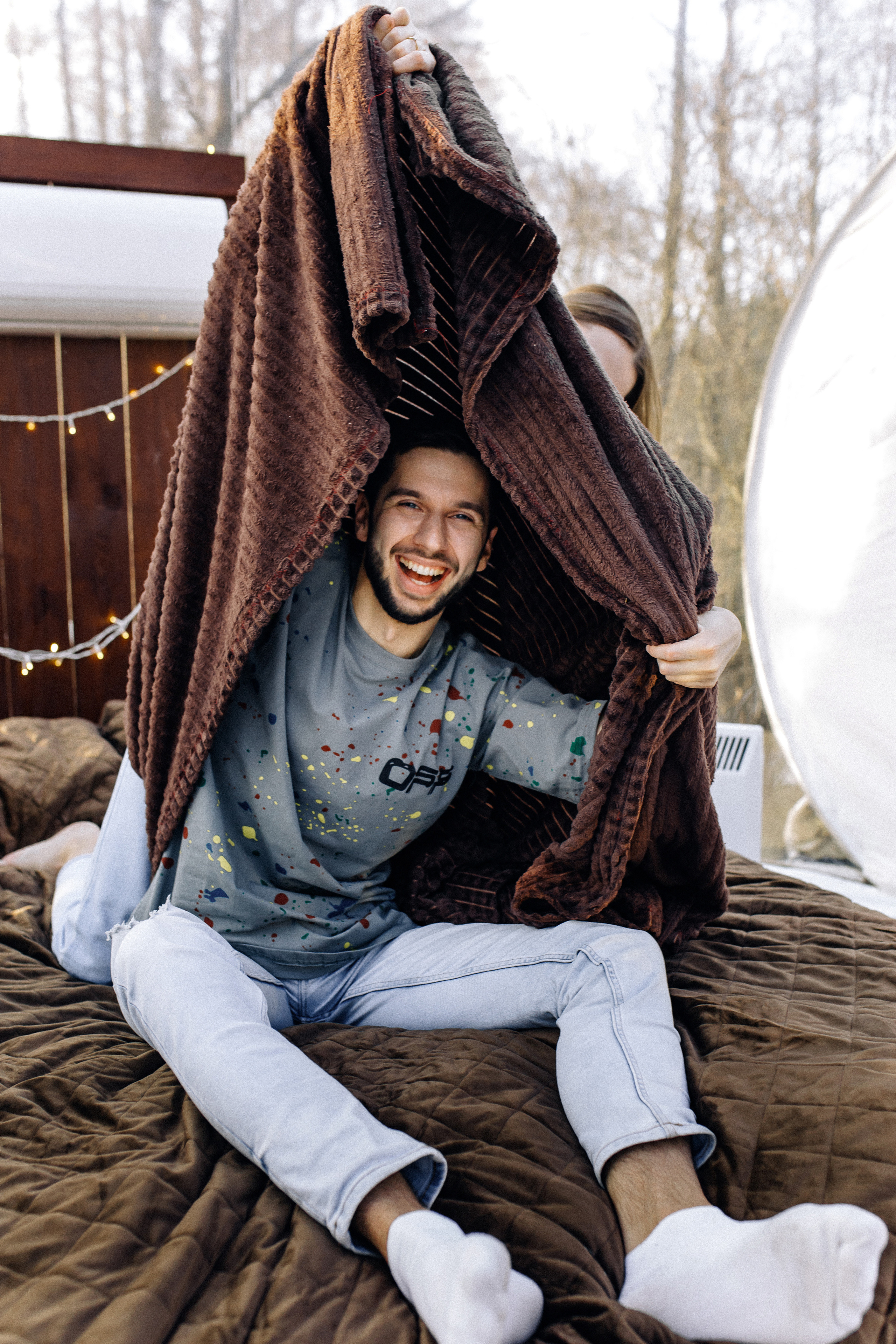 Отель. Свадебный, семейный фотограф Беларусь