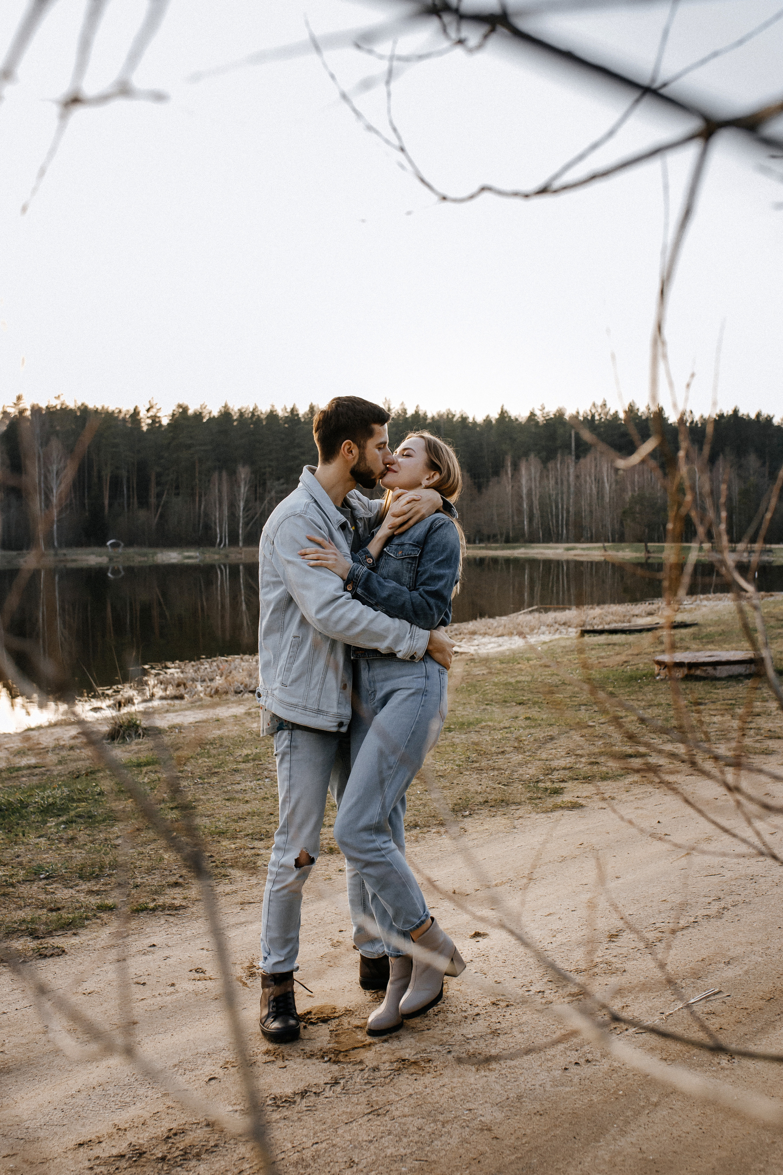 Отель. Свадебный, семейный фотограф Беларусь