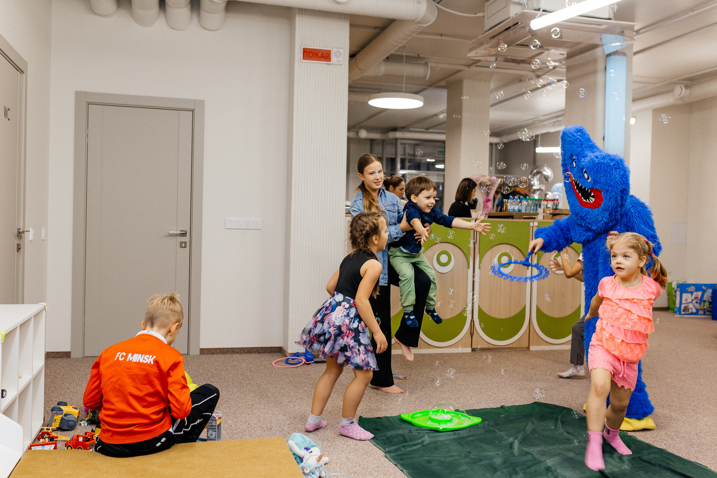 Репортаж др. Свадебный, семейный фотограф Беларусь