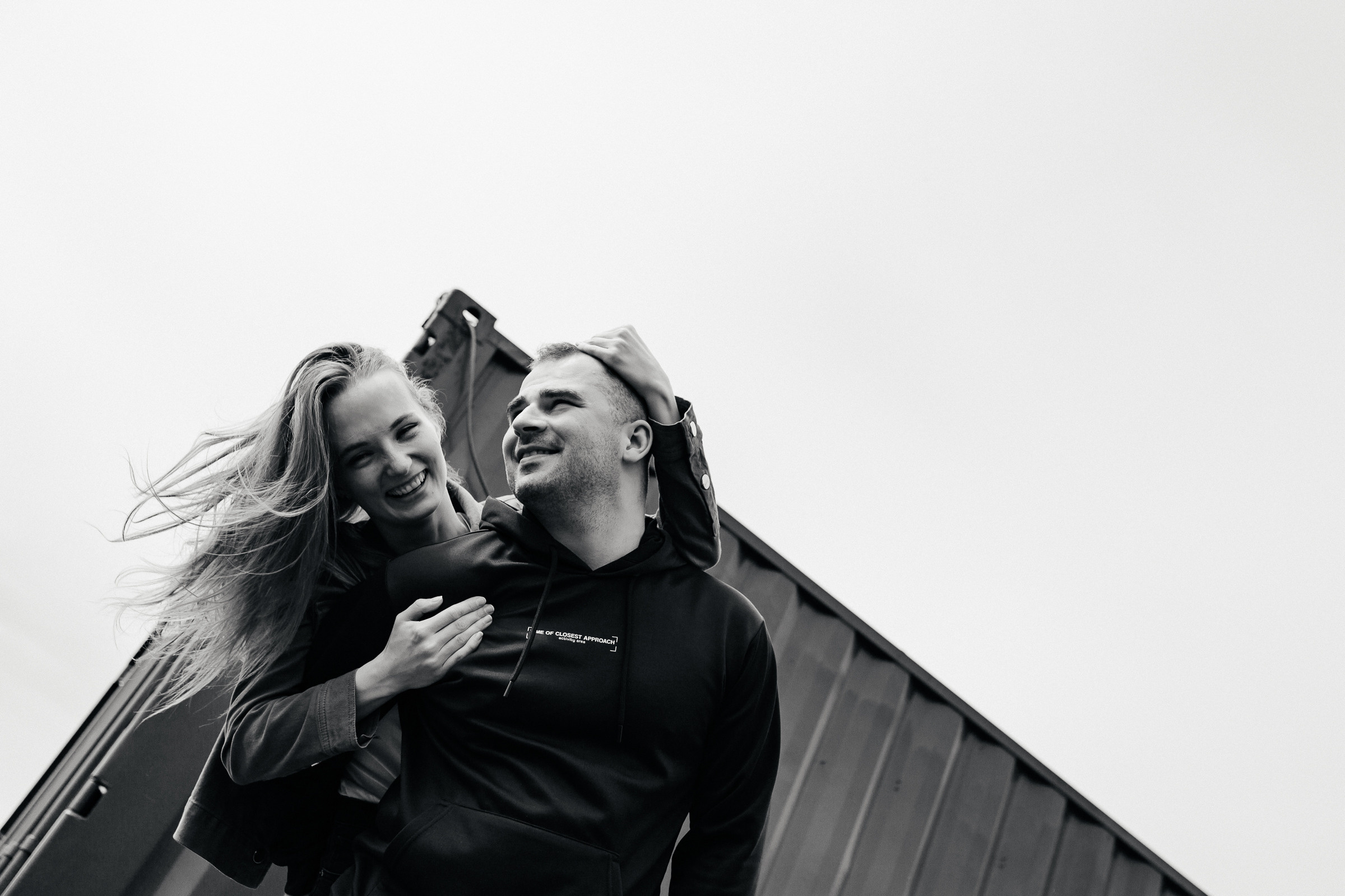 Картинг. Свадебный, семейный фотограф Беларусь