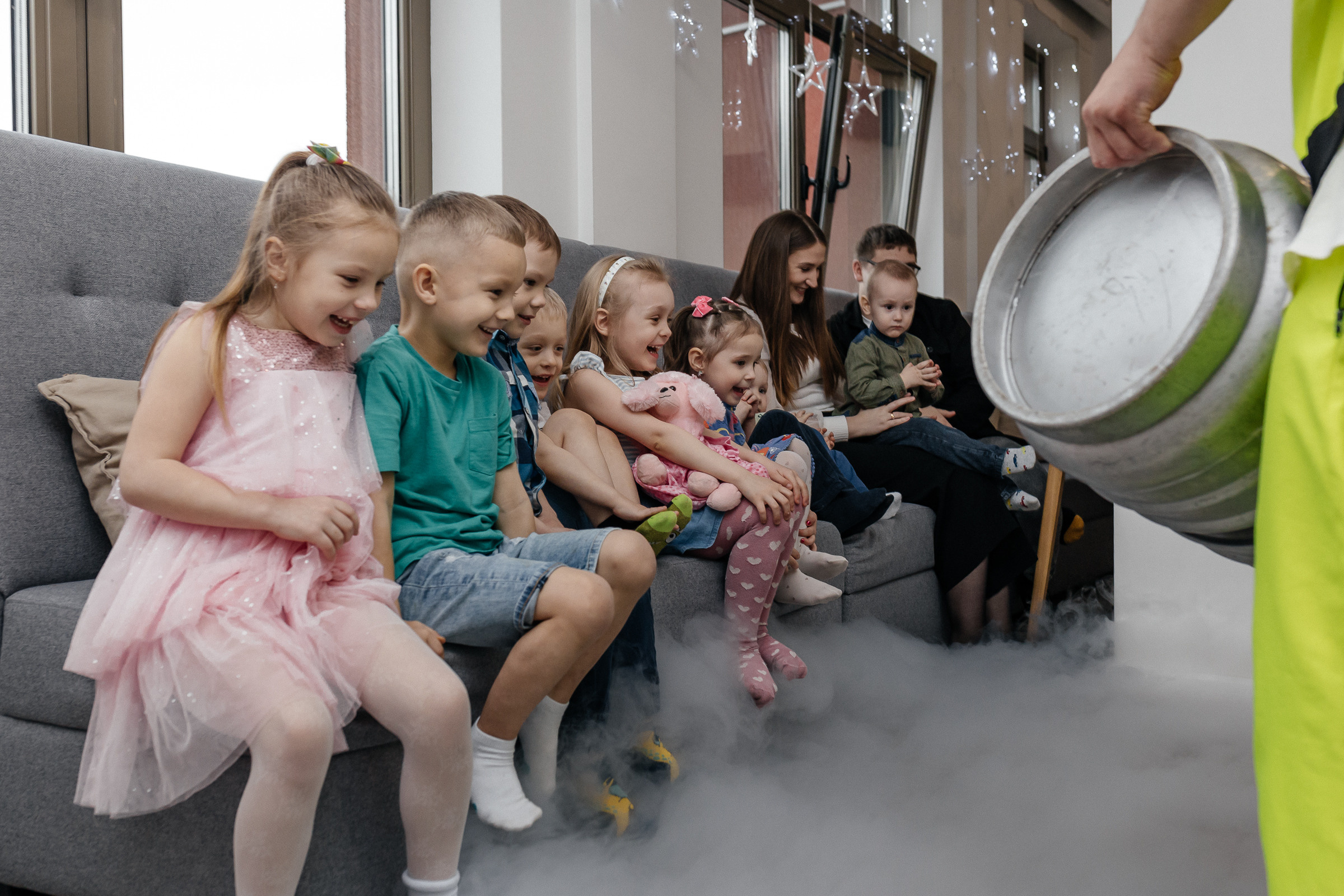 АНИСА. Свадебный, семейный фотограф Беларусь