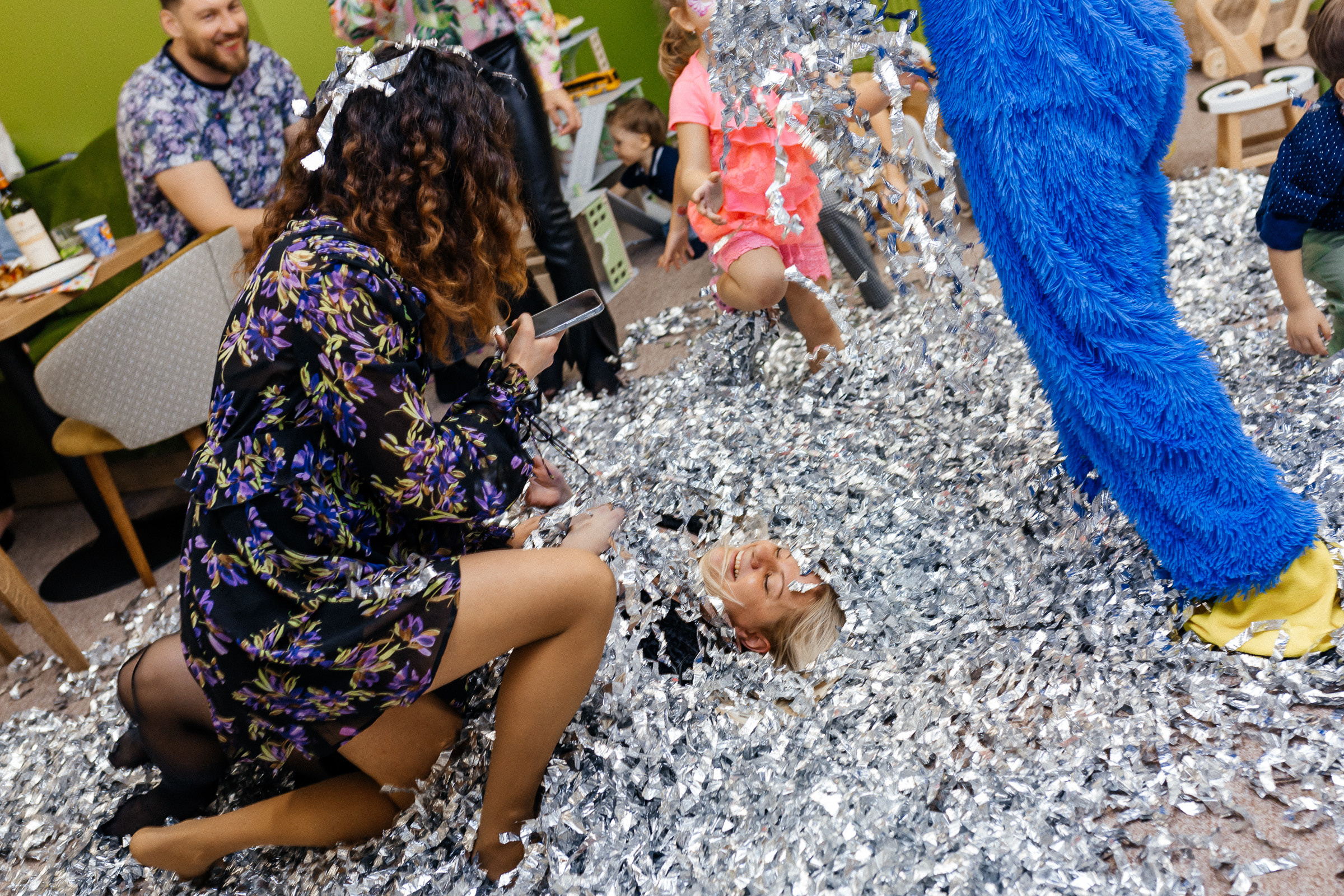 Репортаж др. Свадебный, семейный фотограф Беларусь
