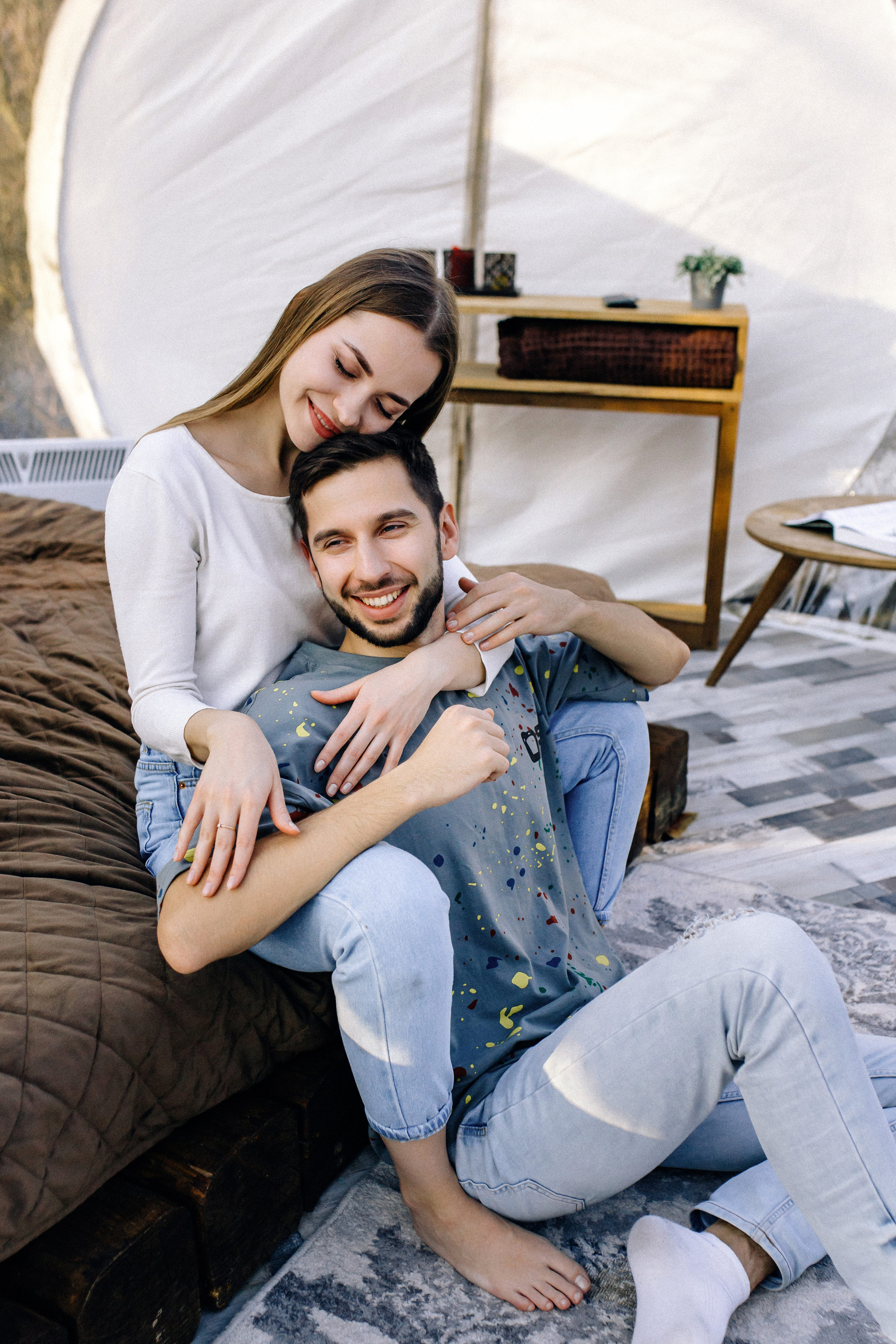 Отель. Свадебный, семейный фотограф Беларусь