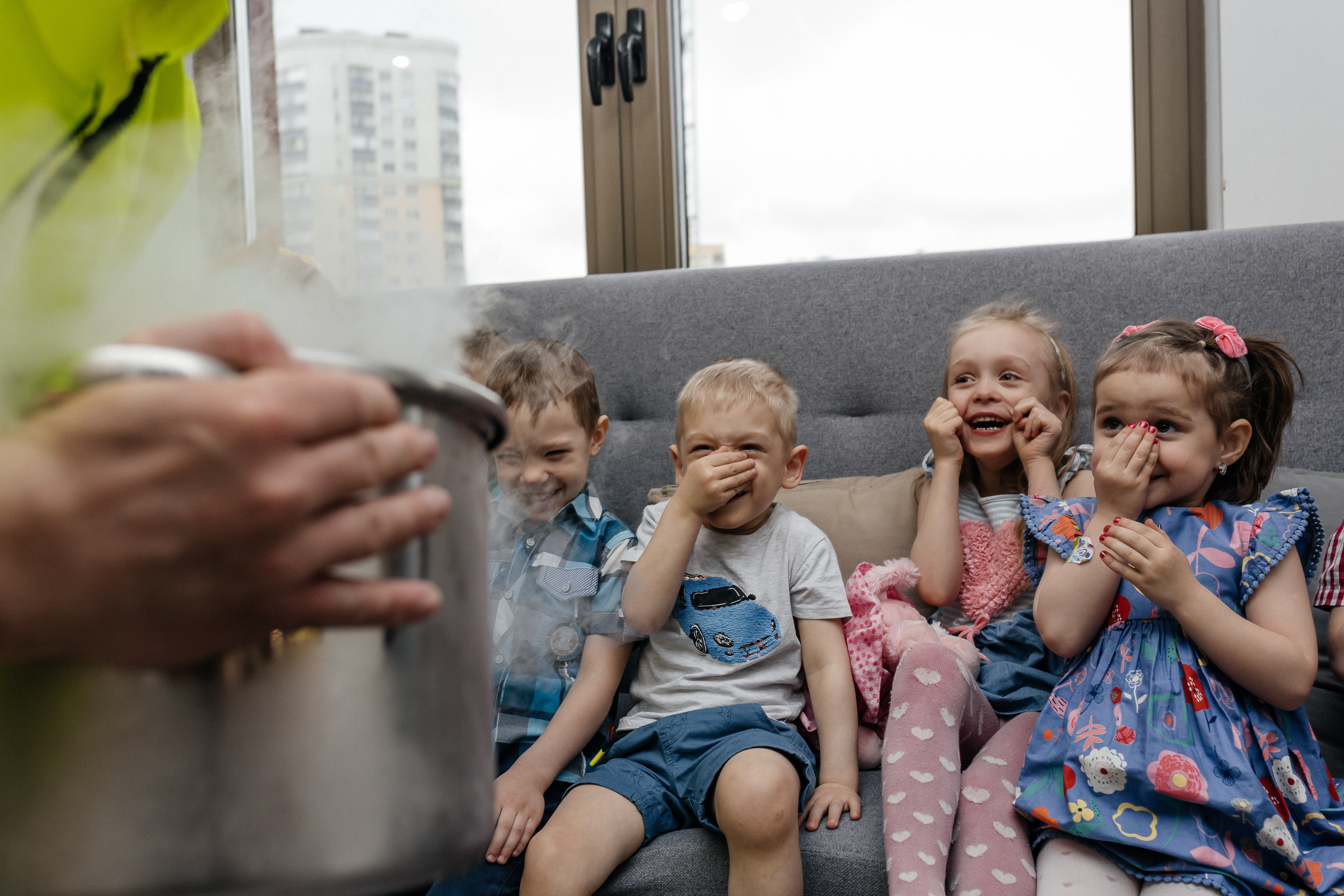 АНИСА. Свадебный, семейный фотограф Беларусь