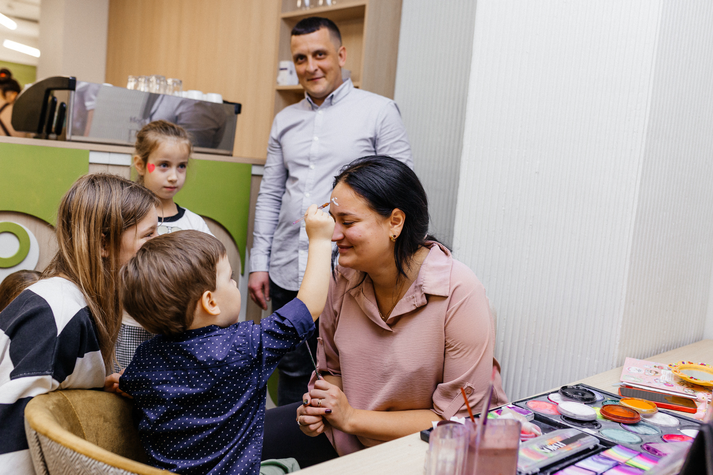 Репортаж др. Свадебный, семейный фотограф Беларусь