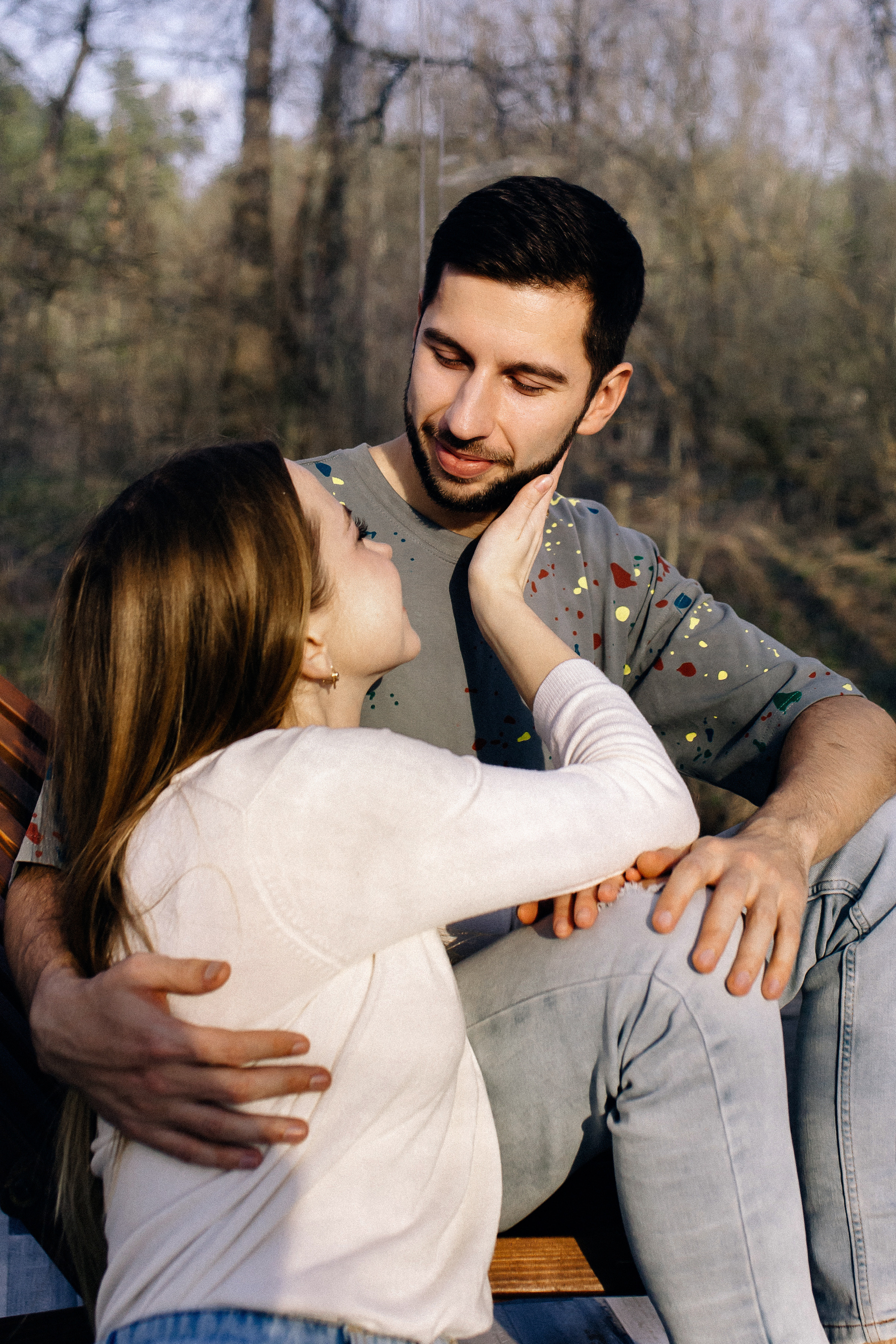 Отель. Свадебный, семейный фотограф Беларусь