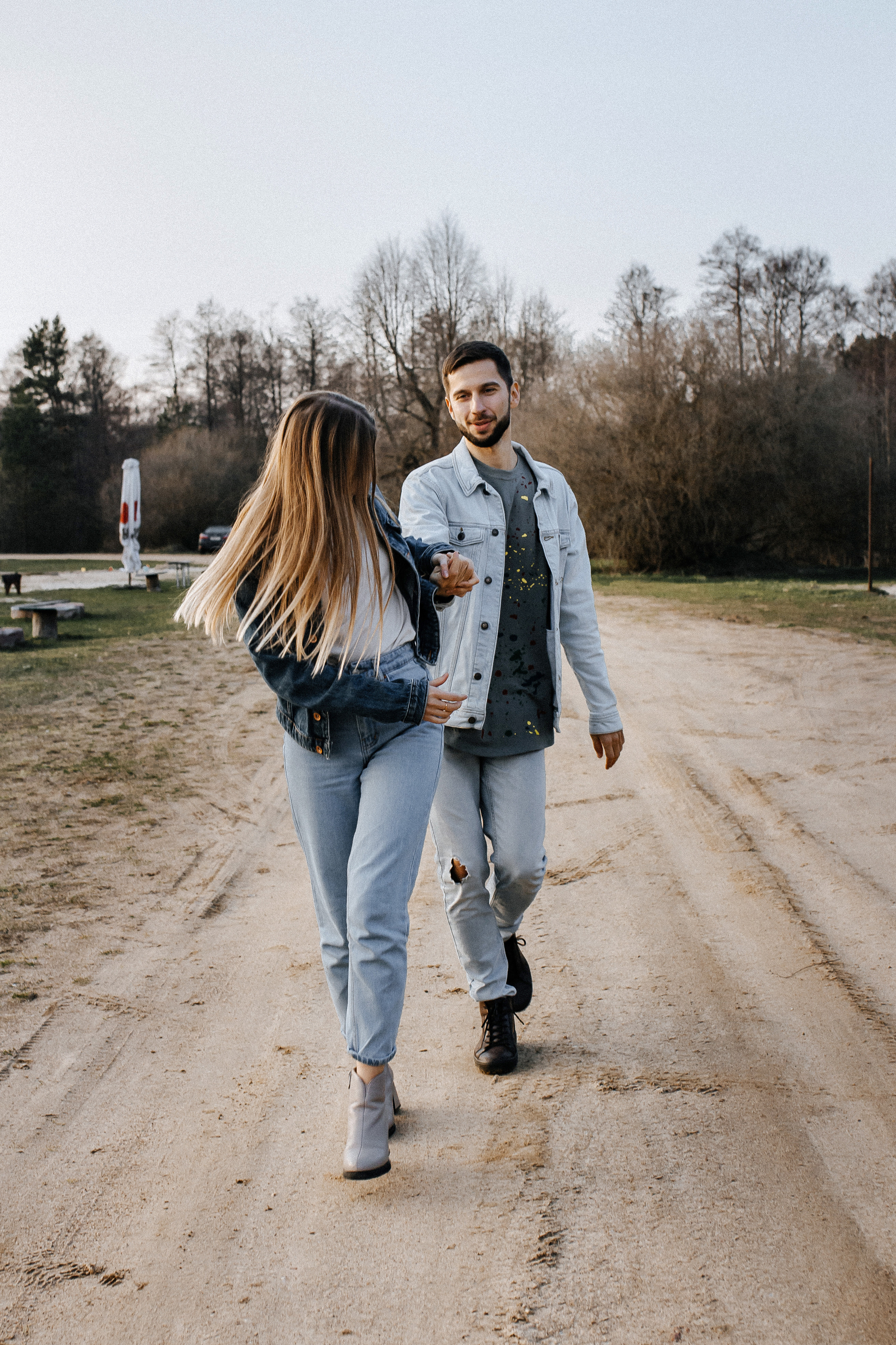Отель. Свадебный, семейный фотограф Беларусь