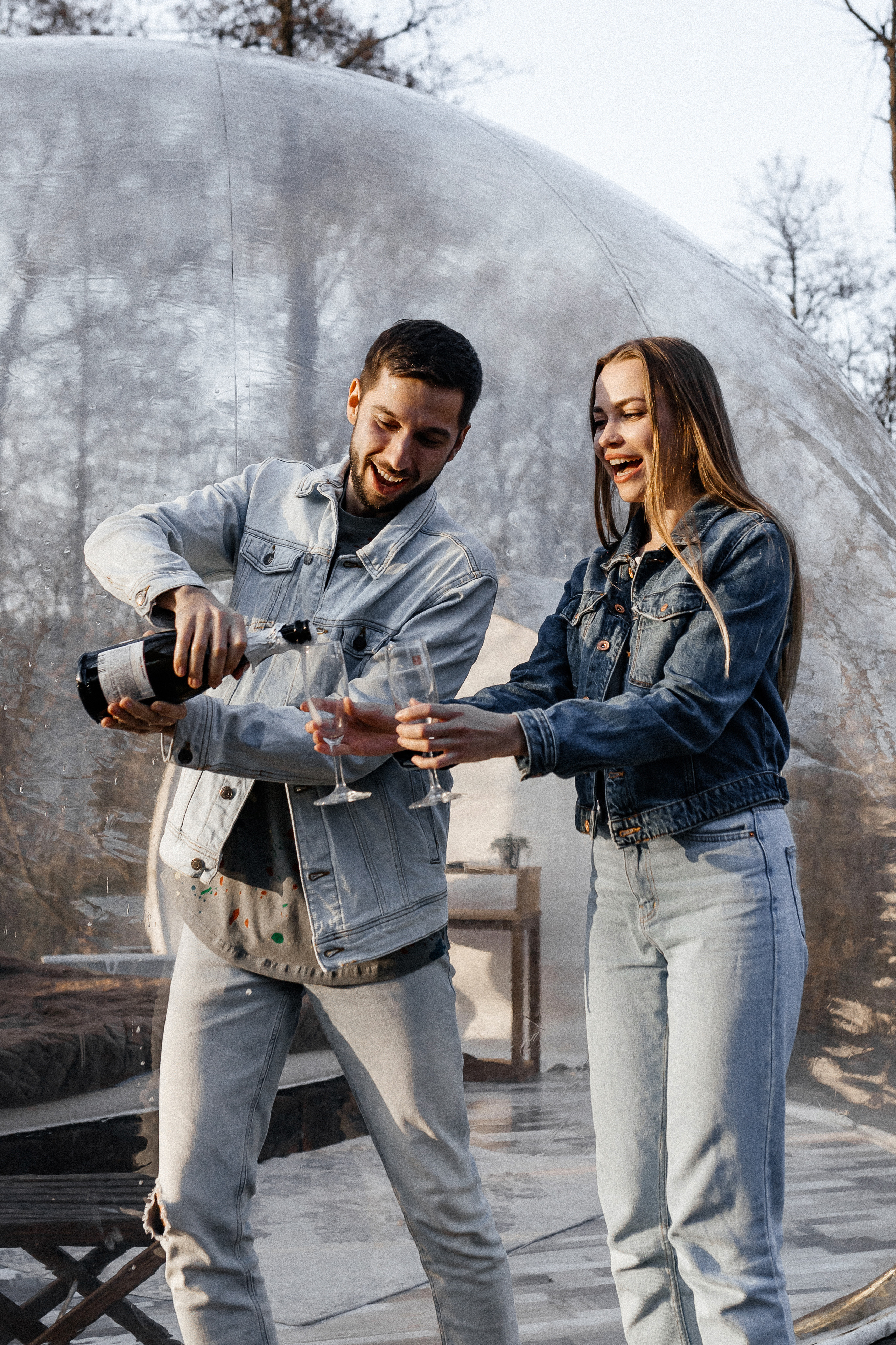 Отель. Свадебный, семейный фотограф Беларусь