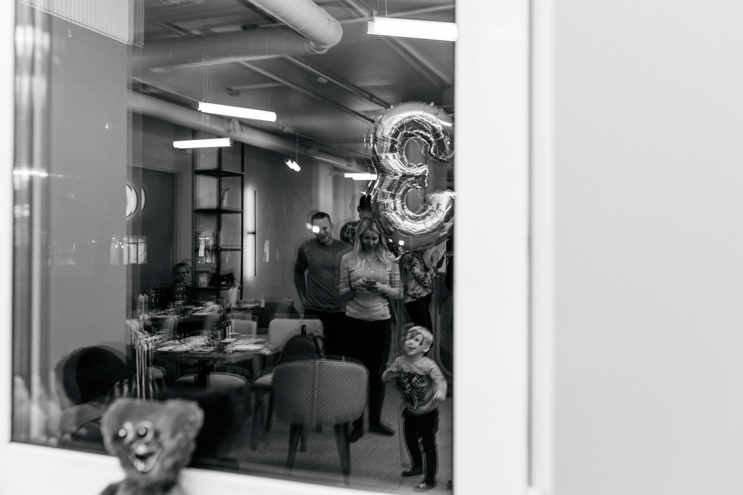 Репортаж др. Свадебный, семейный фотограф Беларусь