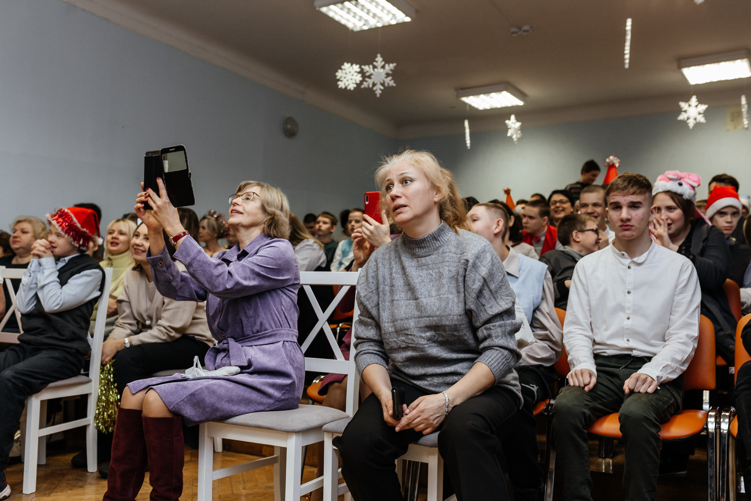 Специальная школа. Свадебный, семейный фотограф Беларусь