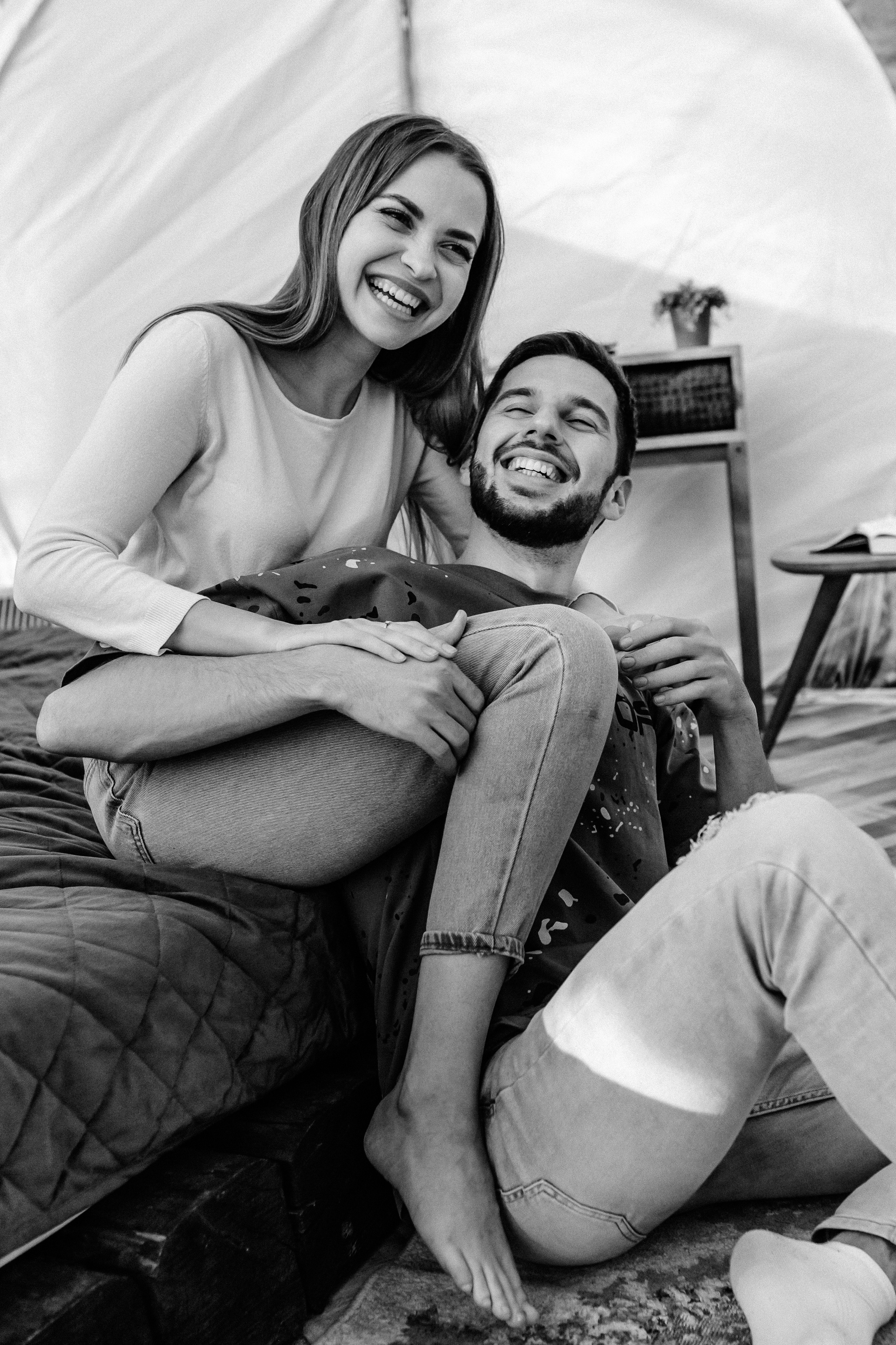 Отель. Свадебный, семейный фотограф Беларусь