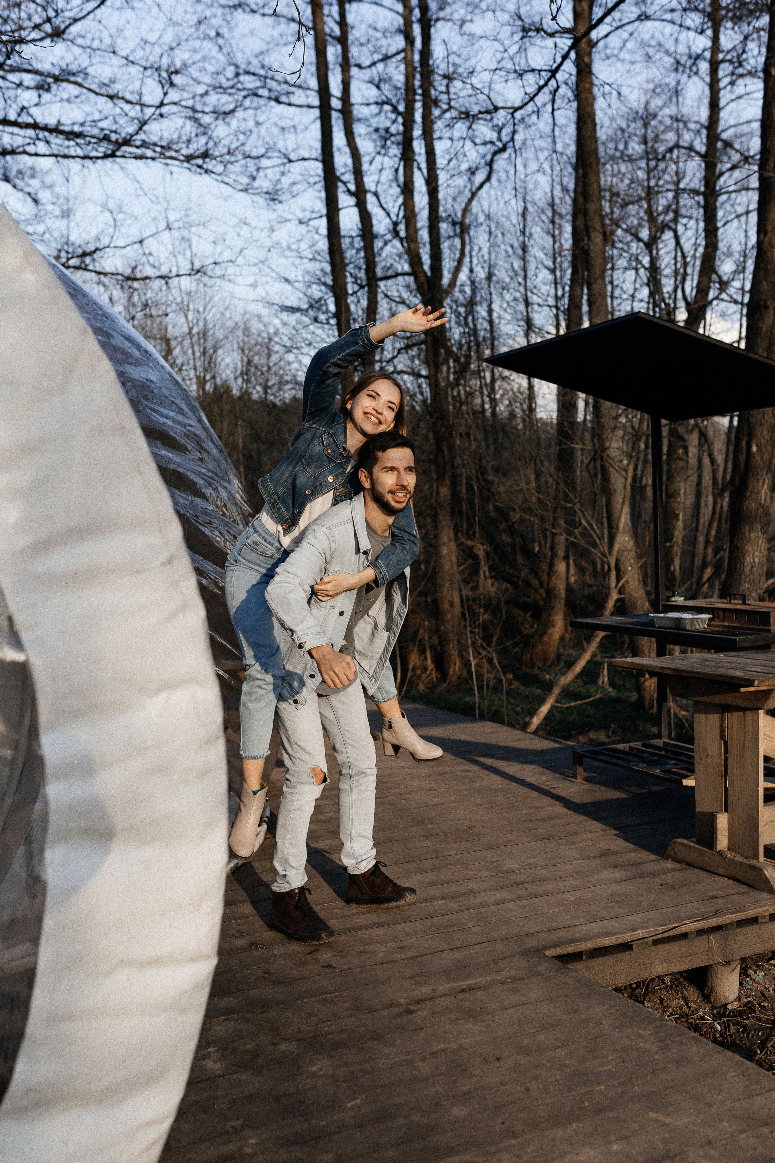 Отель. Свадебный, семейный фотограф Беларусь