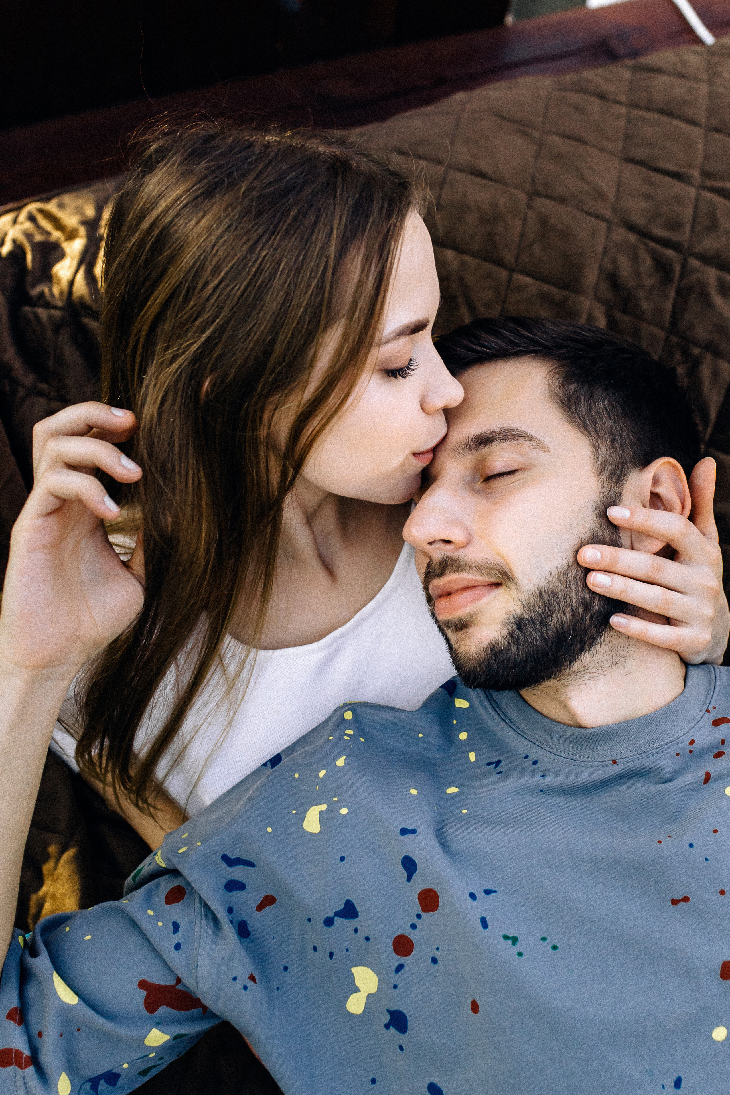 Отель. Свадебный, семейный фотограф Беларусь