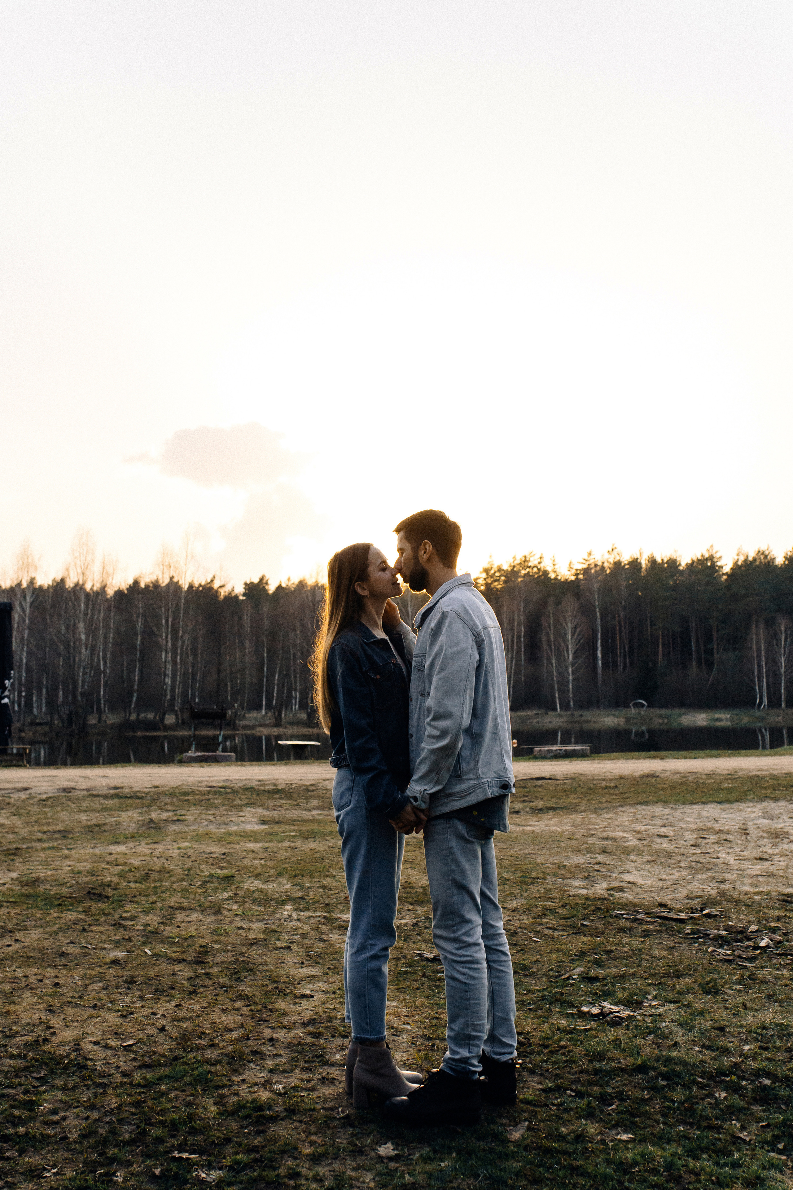 Отель. Свадебный, семейный фотограф Беларусь