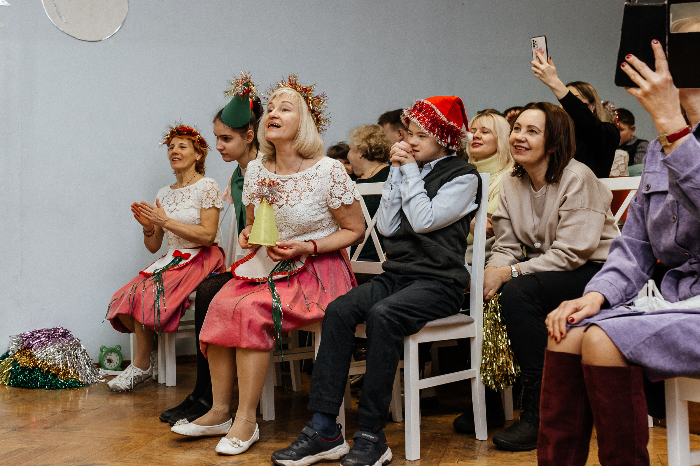 Специальная школа. Свадебный, семейный фотограф Беларусь