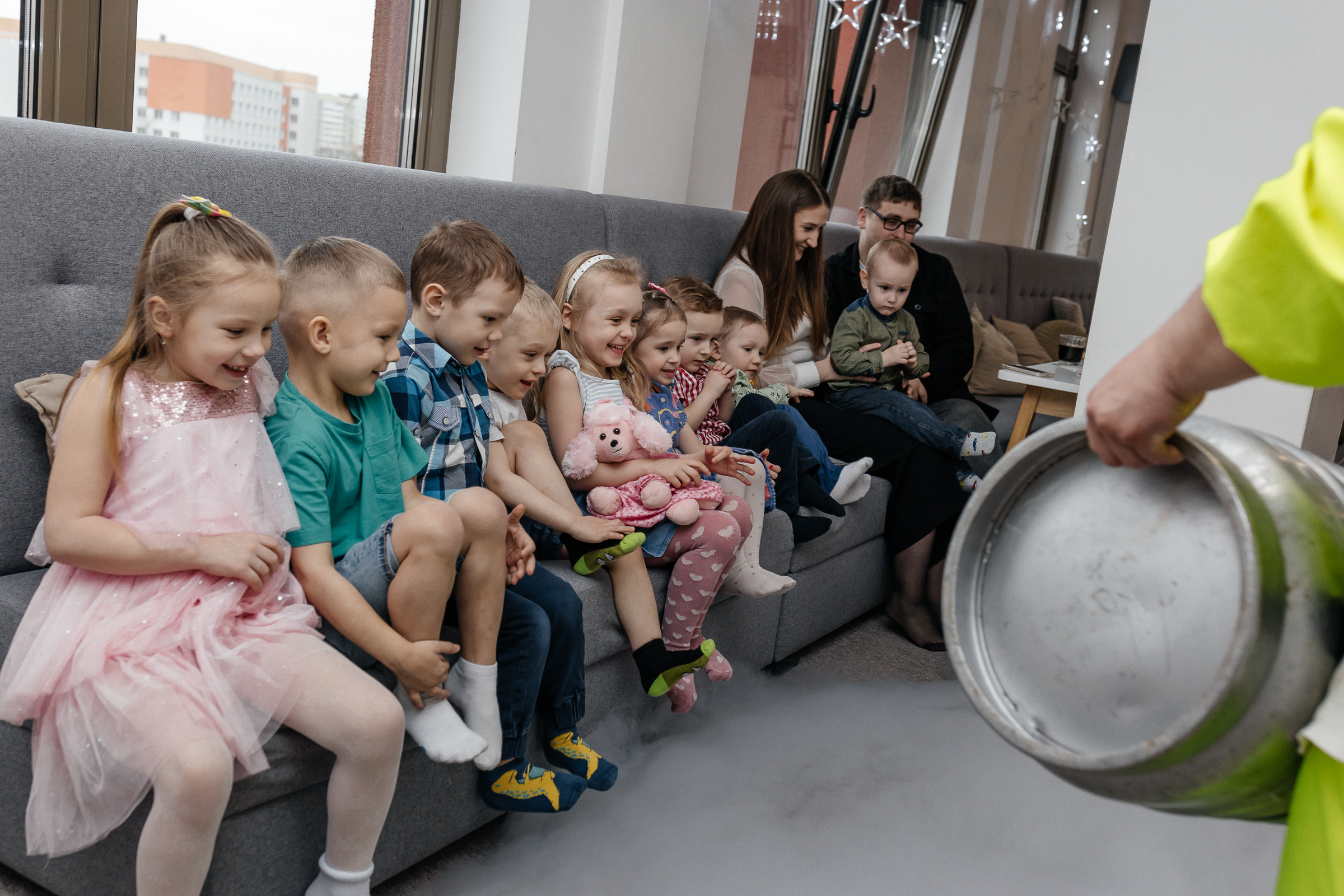 АНИСА. Свадебный, семейный фотограф Беларусь