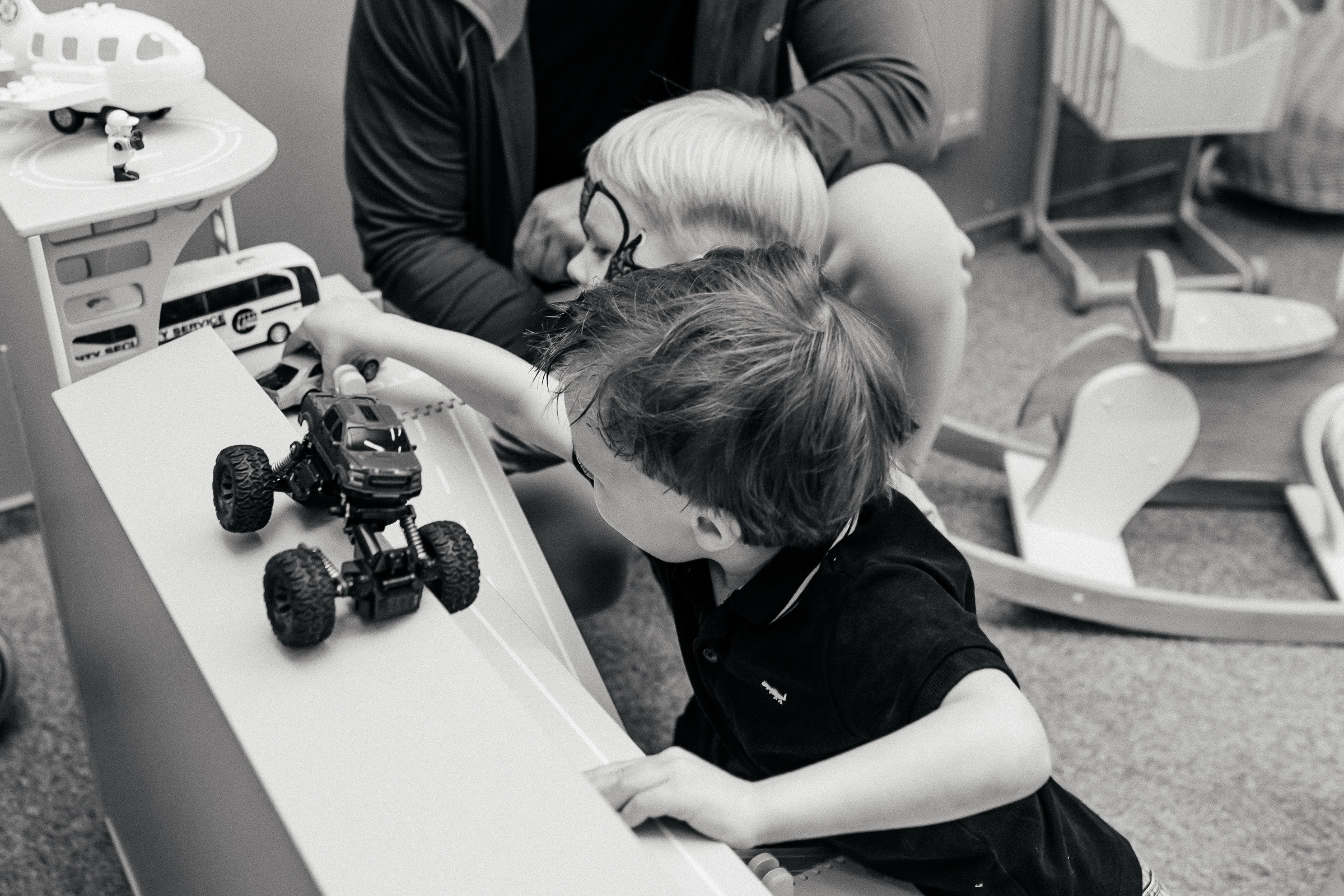 Репортаж др. Свадебный, семейный фотограф Беларусь