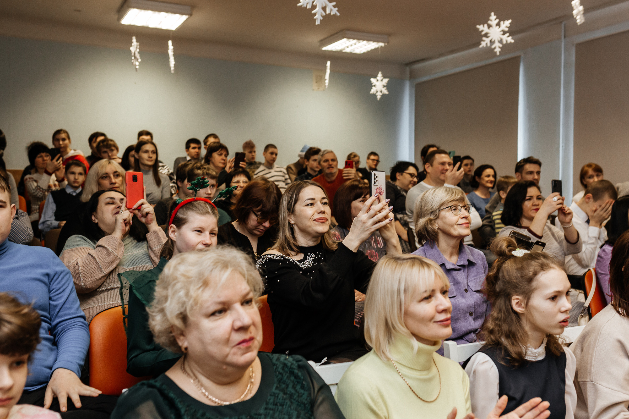 Специальная школа. Свадебный, семейный фотограф Беларусь