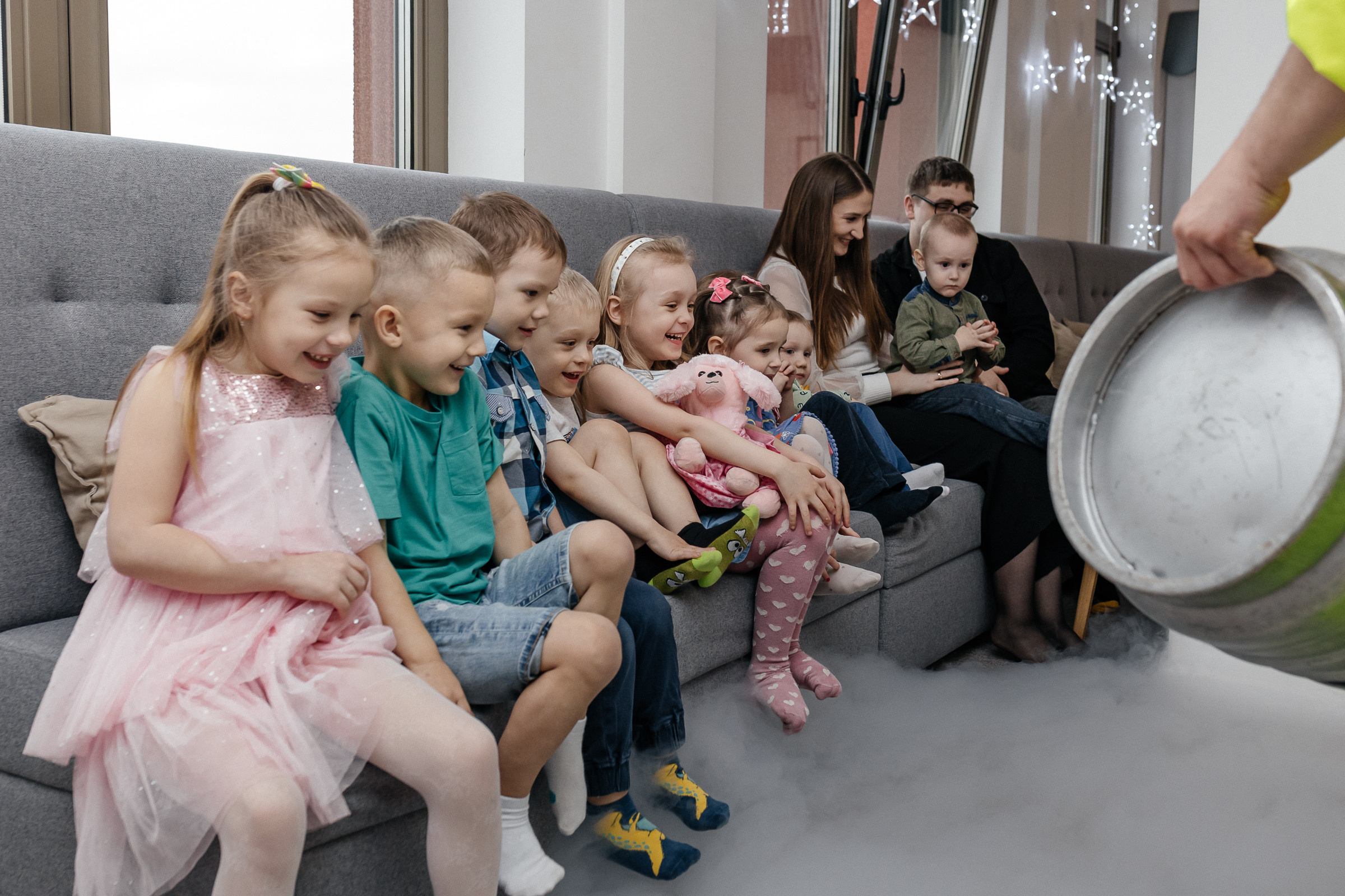 АНИСА. Свадебный, семейный фотограф Беларусь