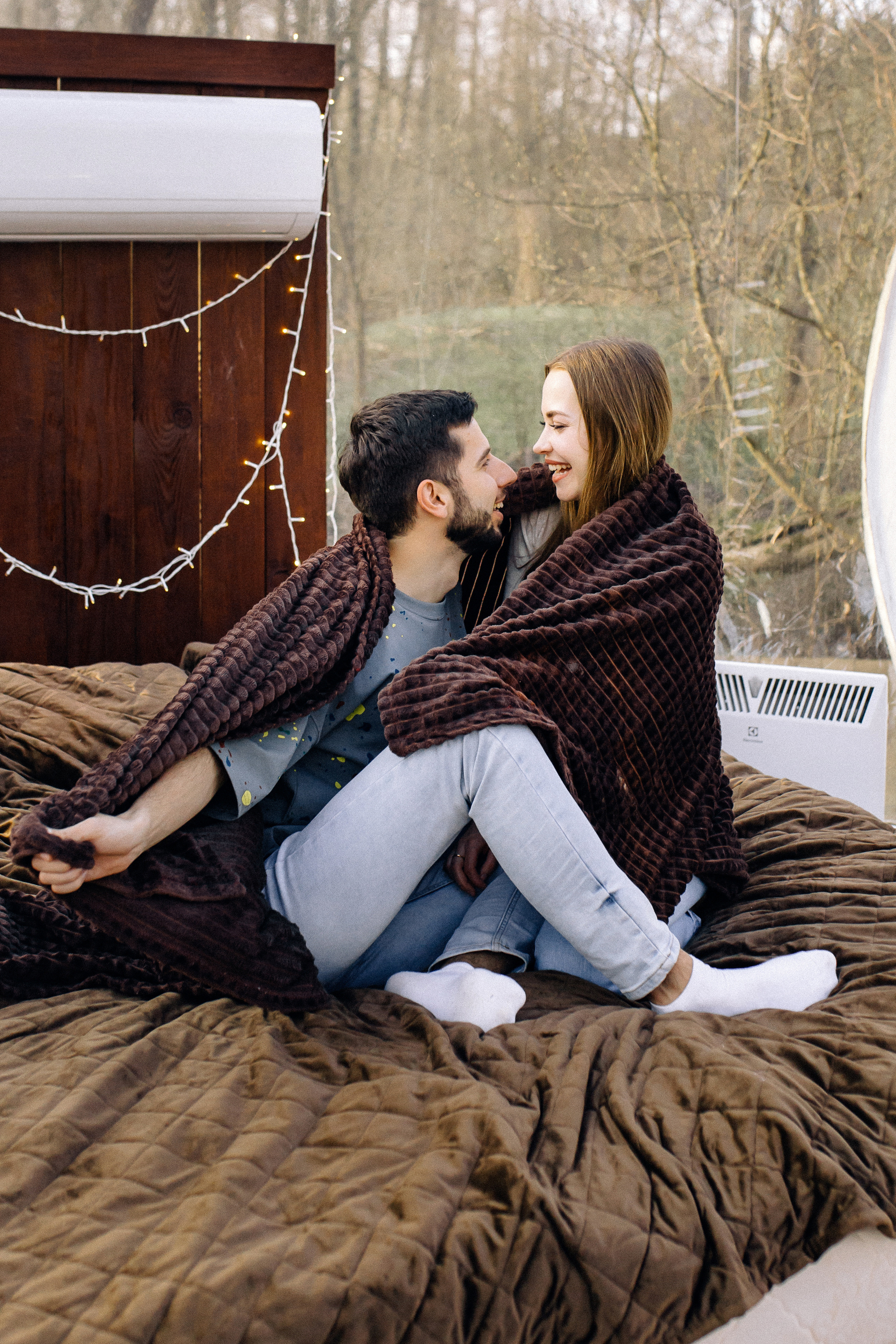 Отель. Свадебный, семейный фотограф Беларусь