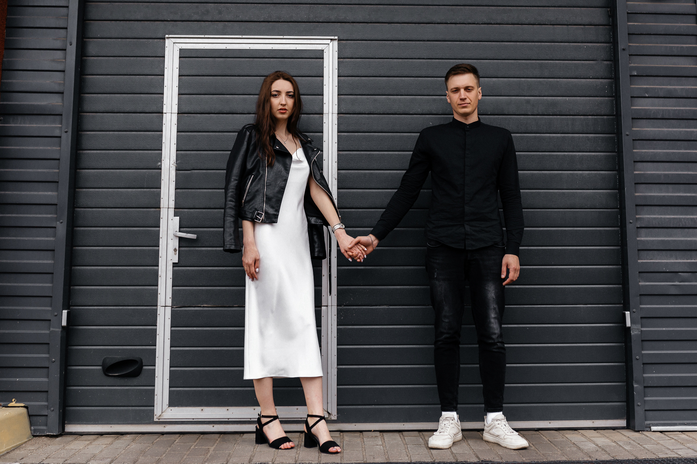 Прогулка. Свадебный, семейный фотограф Беларусь