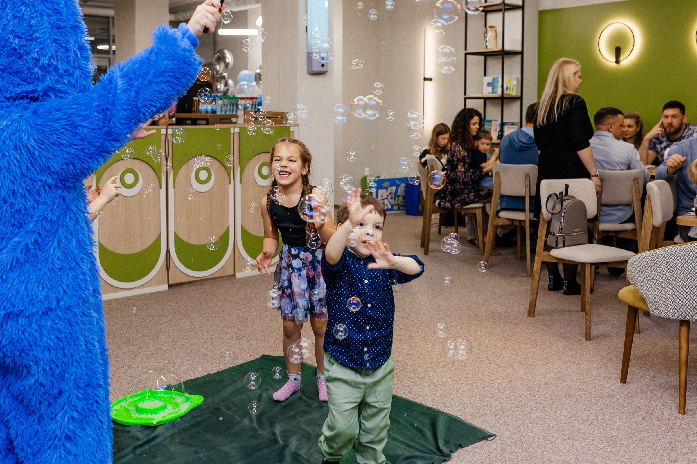 Репортаж др. Свадебный, семейный фотограф Беларусь