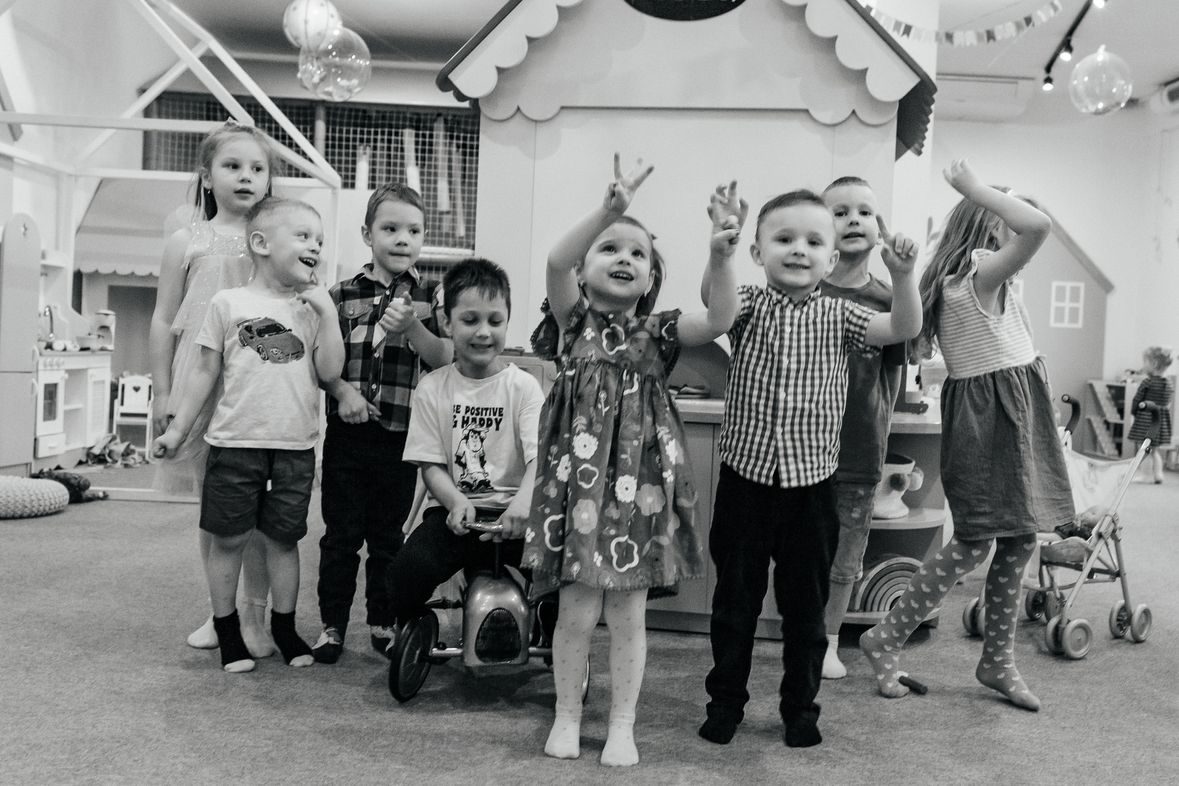 АНИСА. Свадебный, семейный фотограф Беларусь