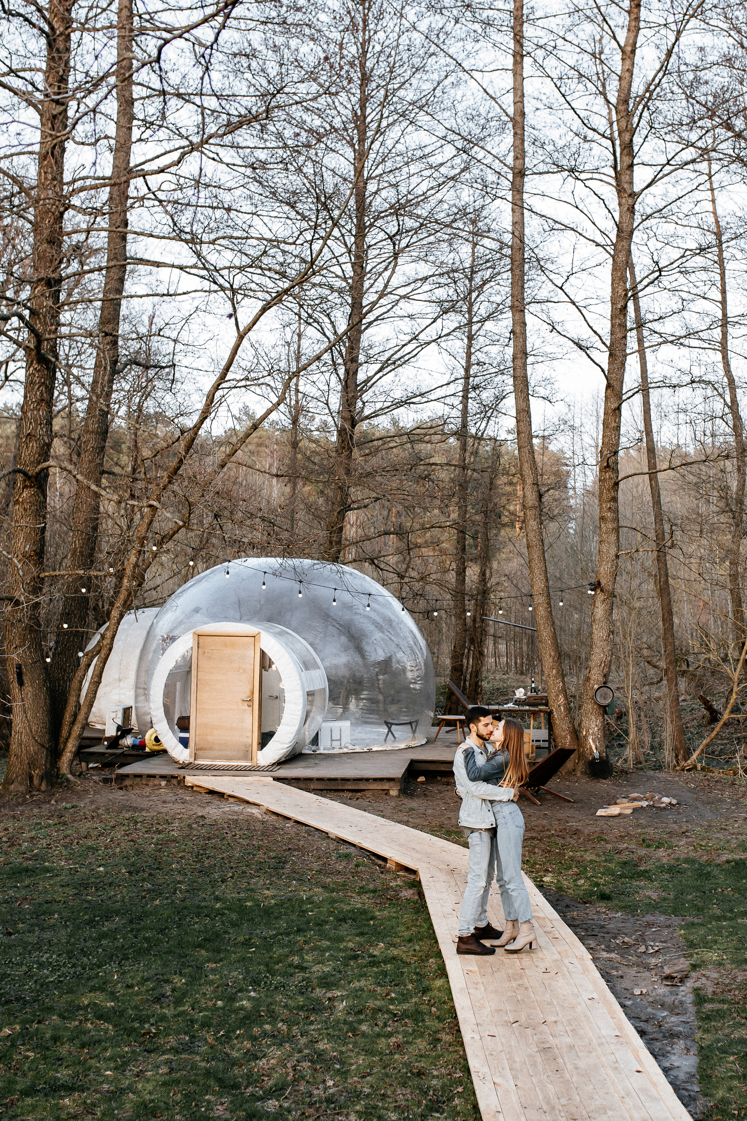 Отель. Свадебный, семейный фотограф Беларусь