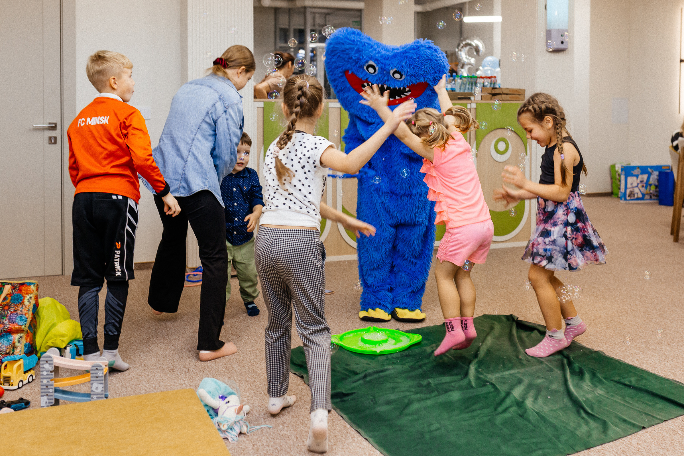 Репортаж др. Свадебный, семейный фотограф Беларусь