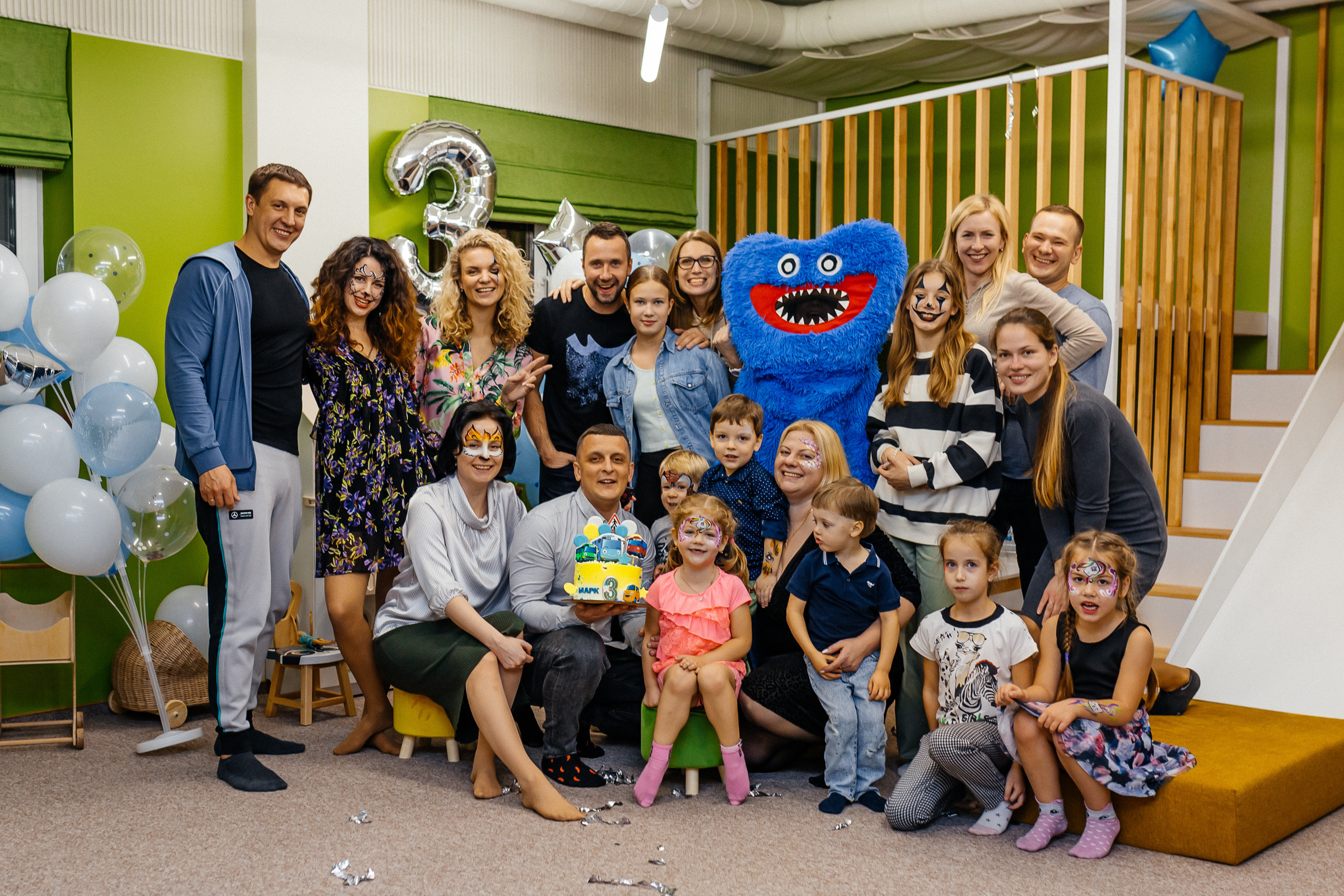 Репортаж др. Свадебный, семейный фотограф Беларусь