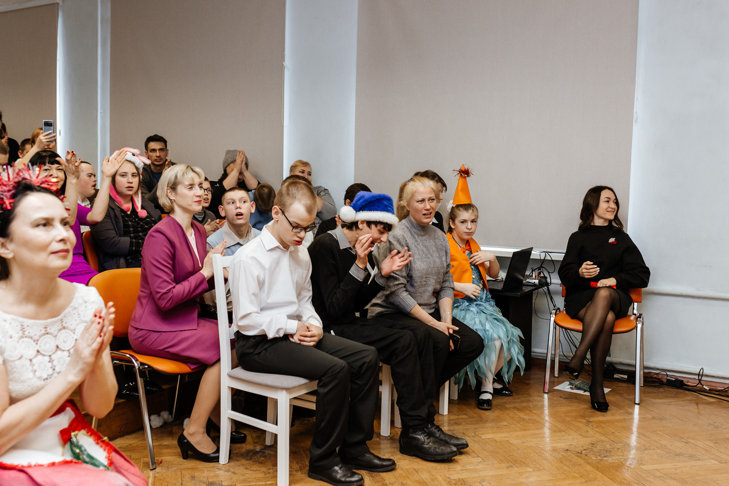 Специальная школа. Свадебный, семейный фотограф Беларусь